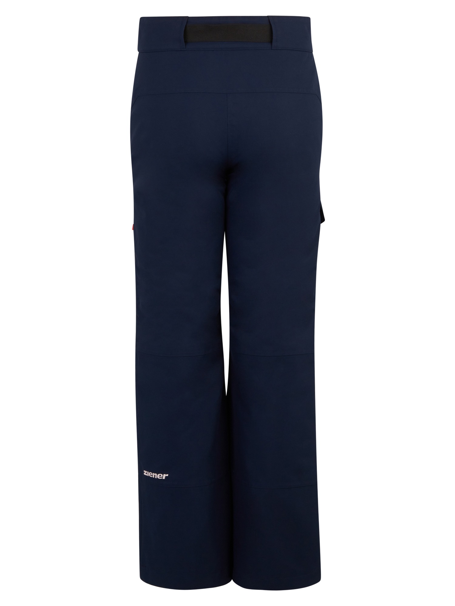 Ziener Skihose »ABBI«