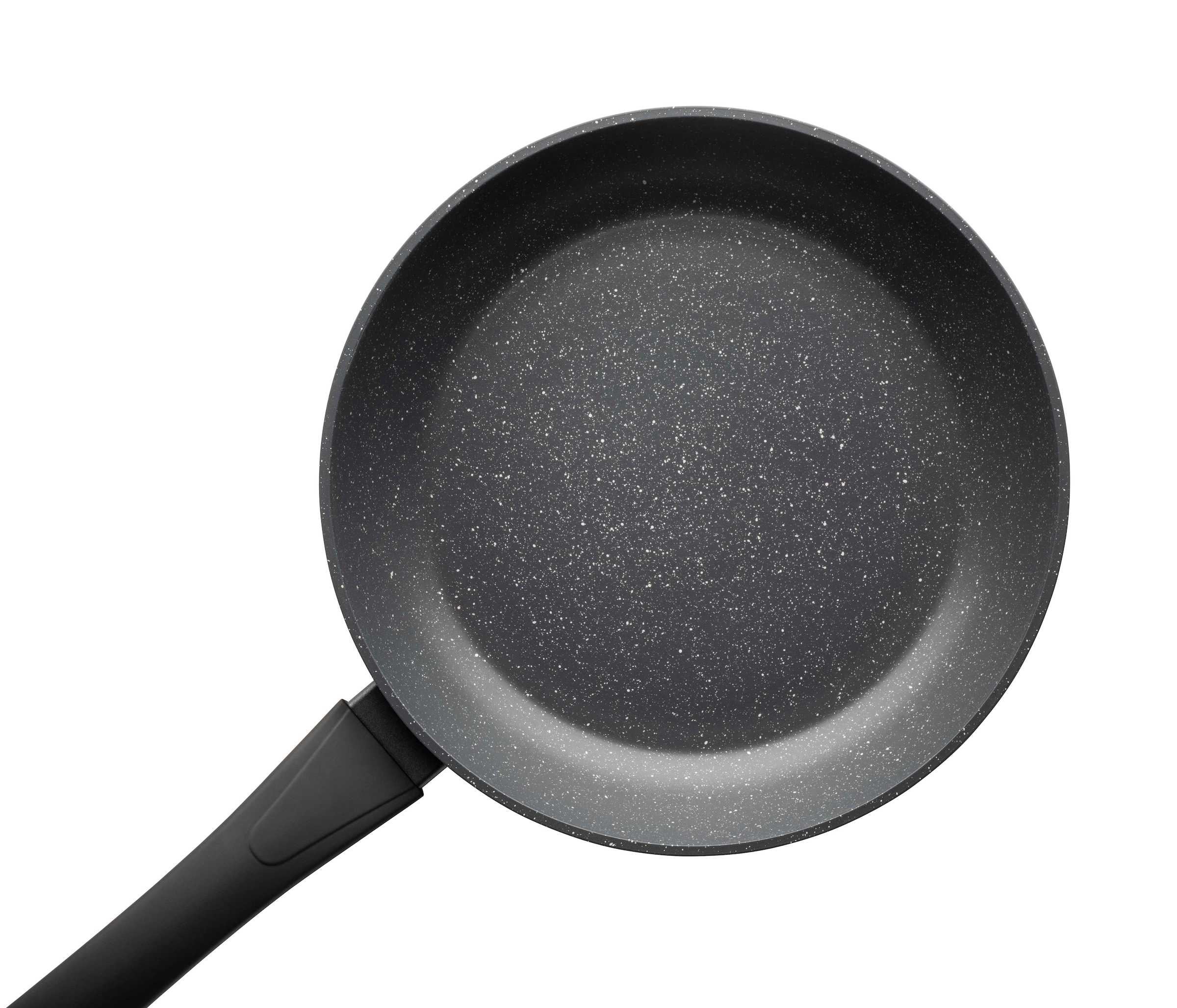 MÄSER Schmorpfanne »Leonis« Aluminium 1 tlg.