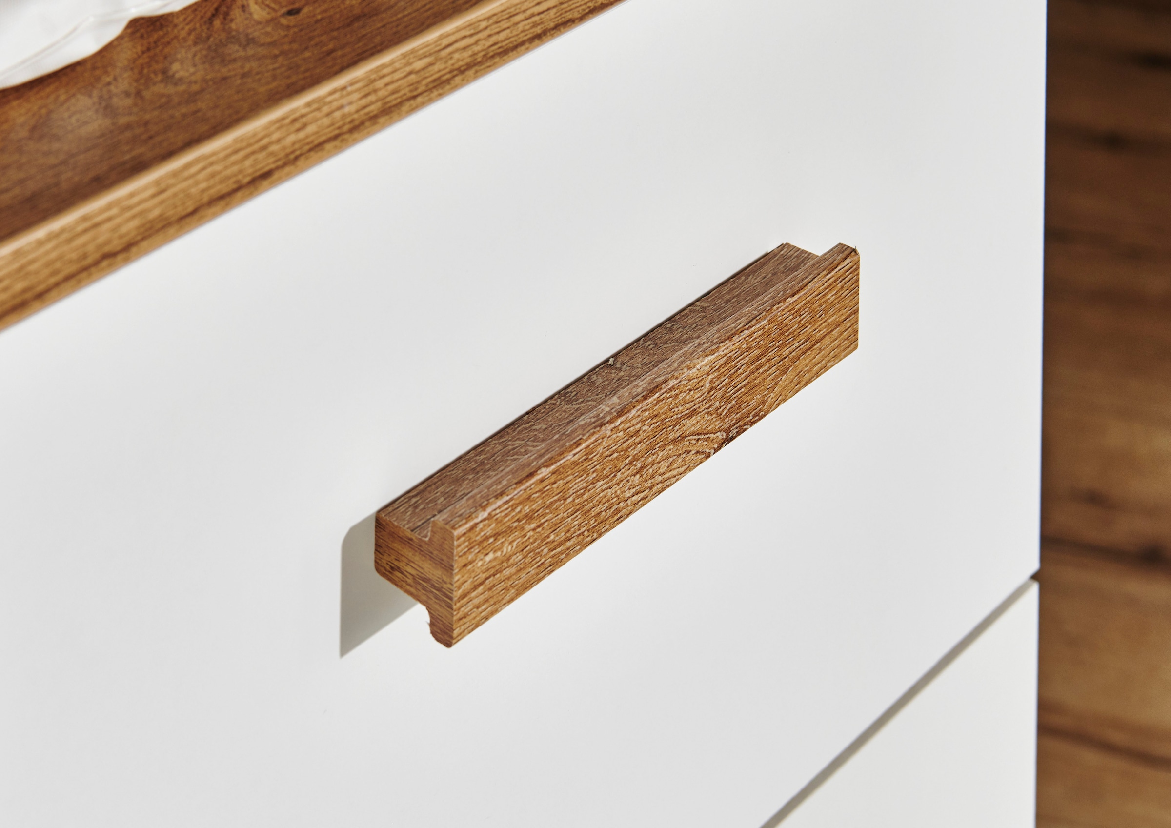 Wimex Kleiderschrank »Gotland«, wahlweise in 91cm oder 135cm Breite