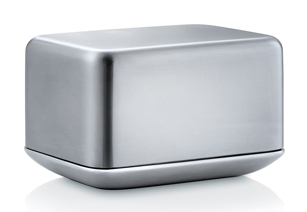 BLOMUS Butterdose »BASIC« günstig online kaufen