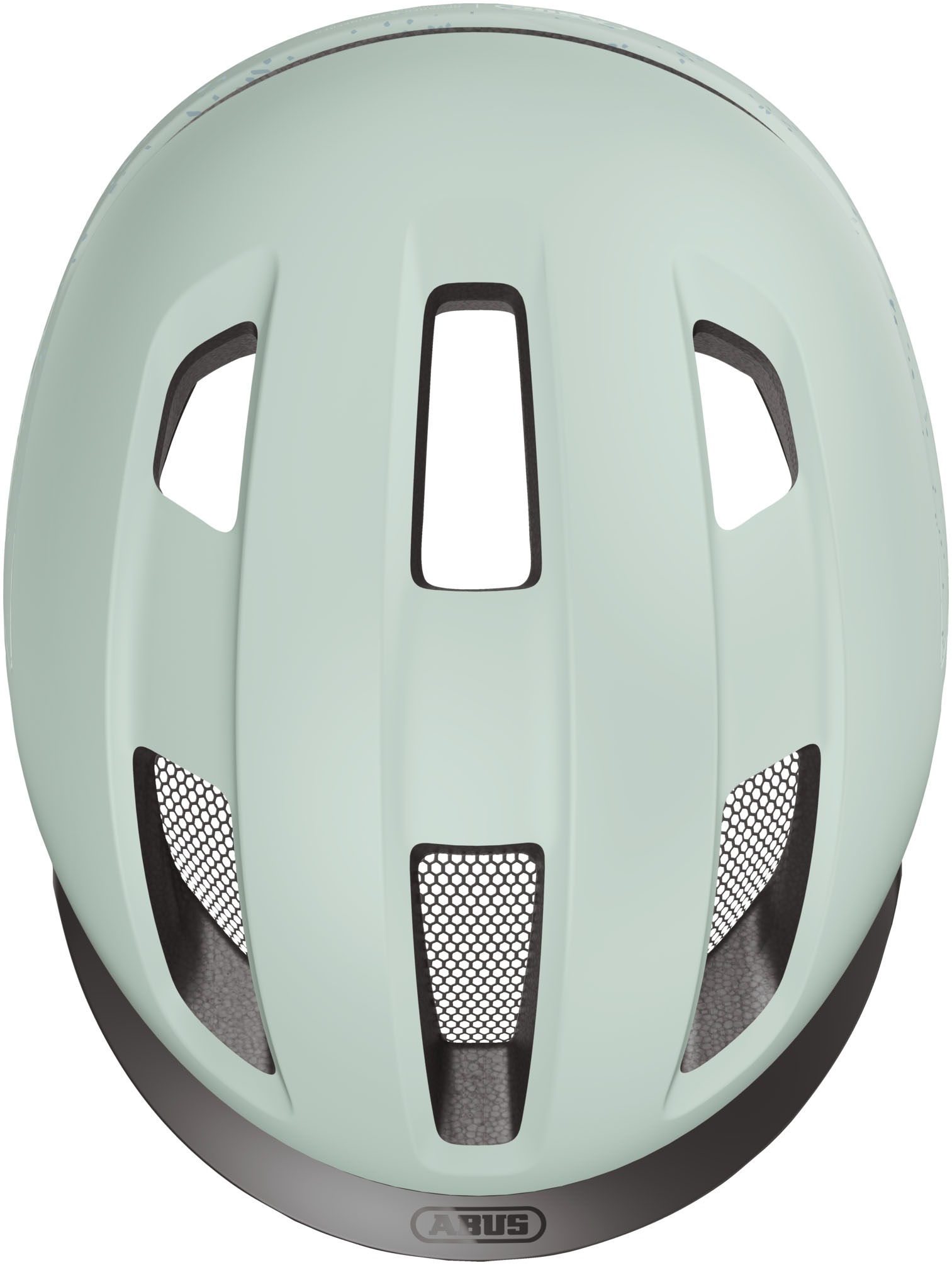 ABUS Fahrradhelm »PURL-Y ACE«