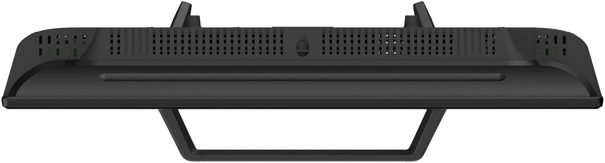 Strong LED-Fernseher »SRT 24HG4723C«, HD, Smart-TV-Google TV, Video-Streaming: Netflix, Youtube, Amazon Prime Video, Disney+