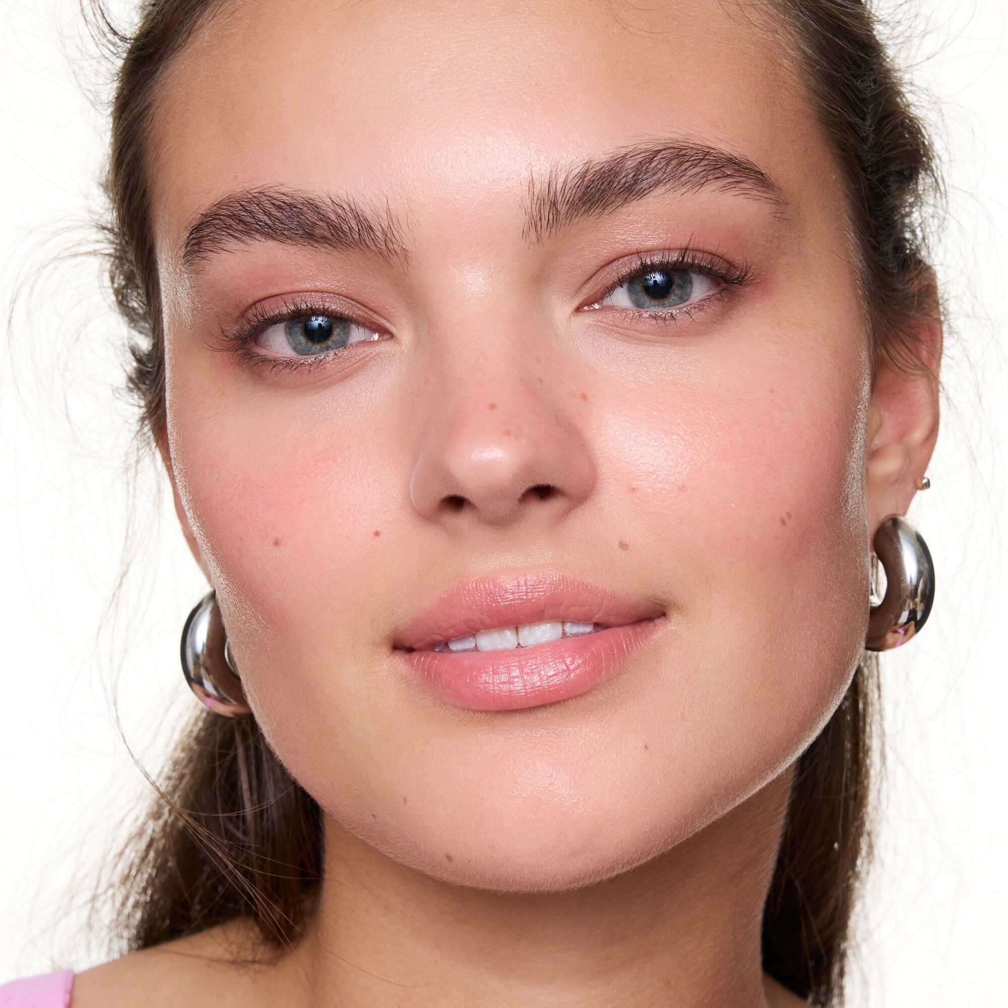 Essence Primer »milky GLAZED LIQUID PRIMER«