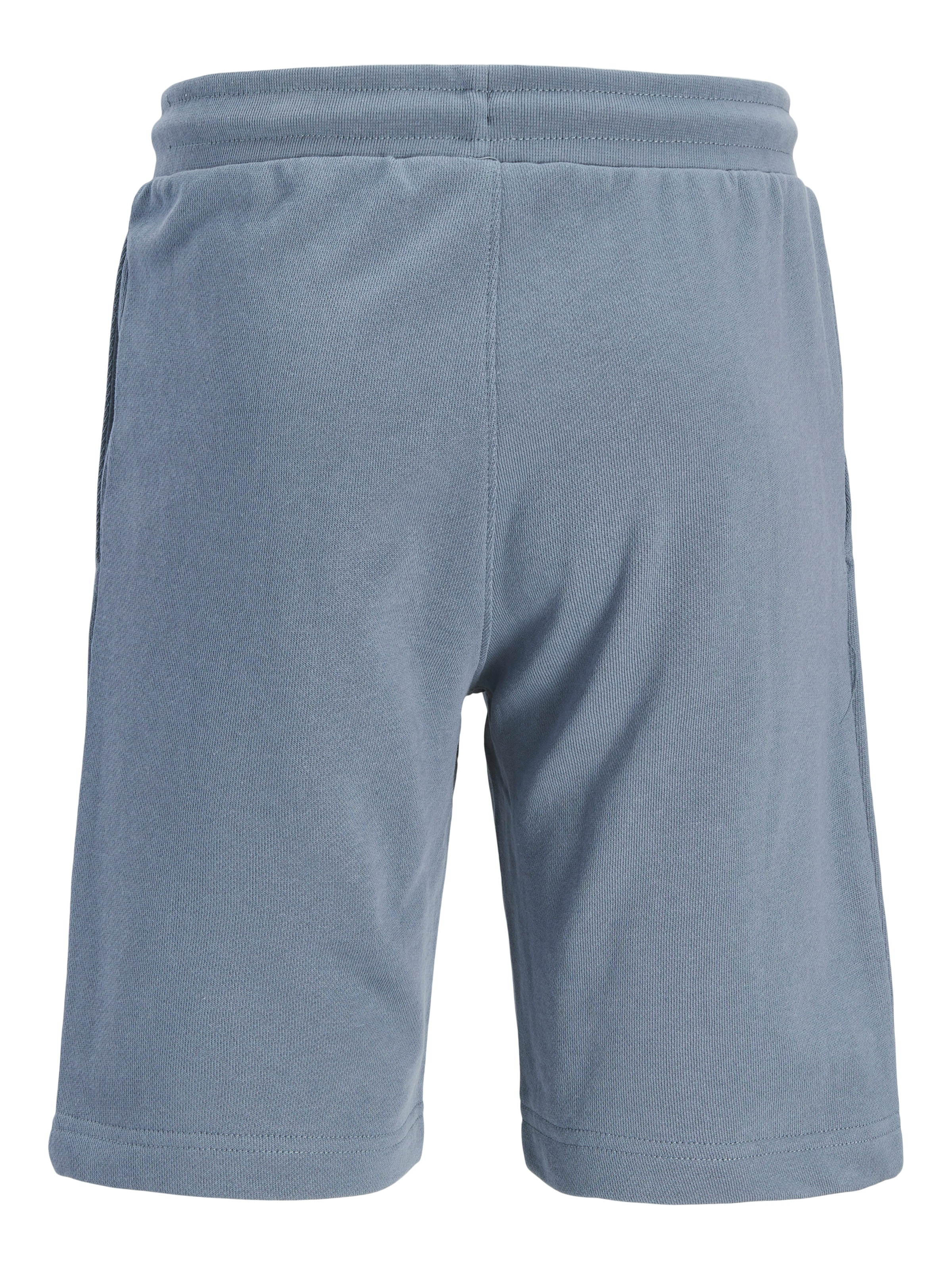 Jack & Jones Junior Sweatshorts »JPSTGORDON ARCHIVE SWEAT SHORTS SN JNR«