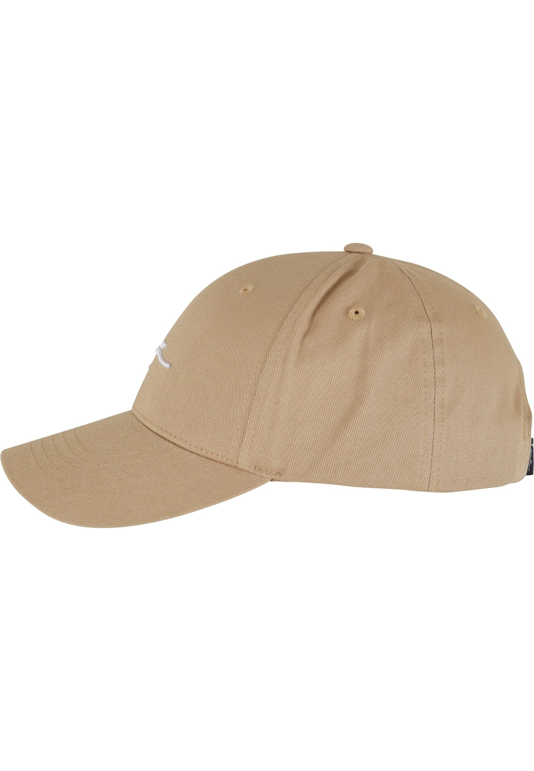 Karl Kani Flex Cap »Karl Kani Karl Kani Signature Essential Cap«