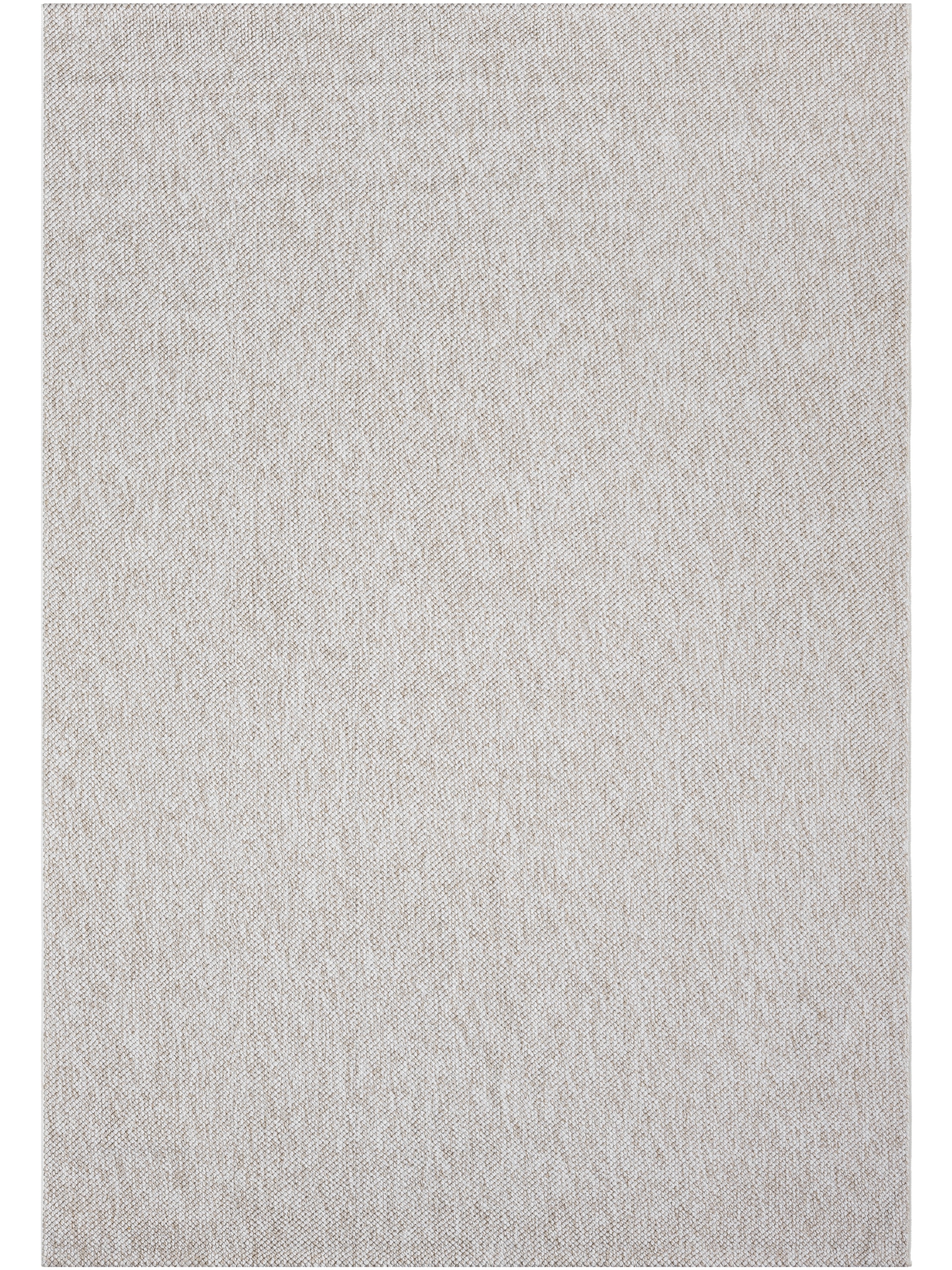 Sehrazat Teppich »Ada«, rechteckig, 8 mm Höhe, Sanfte Farben,modernes Design,langlebig,Eleganz trifft Komfort