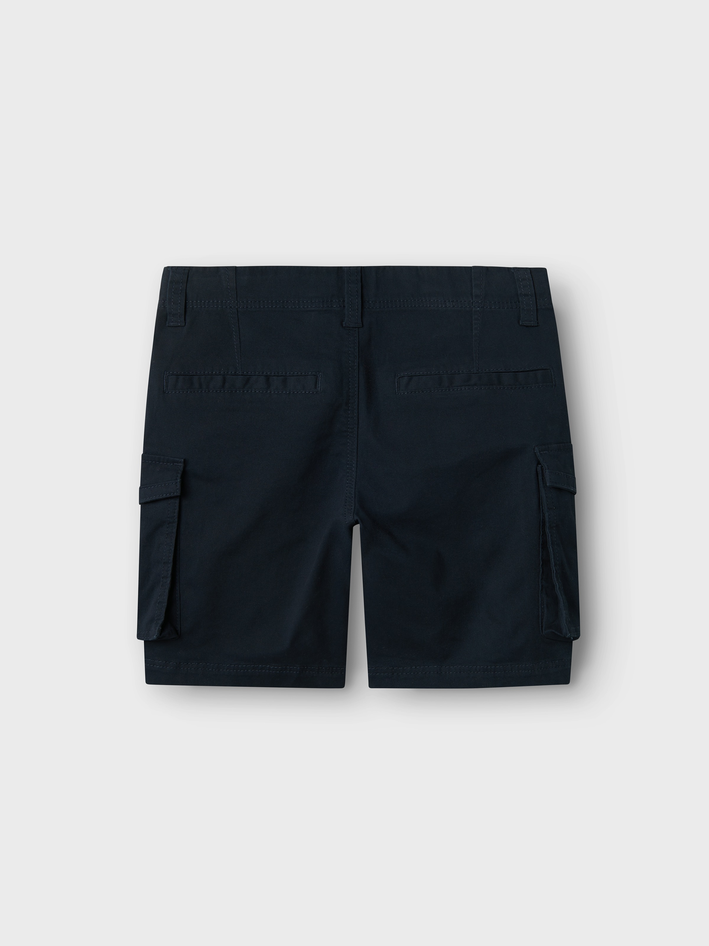 Name It Shorts »RYAN«
