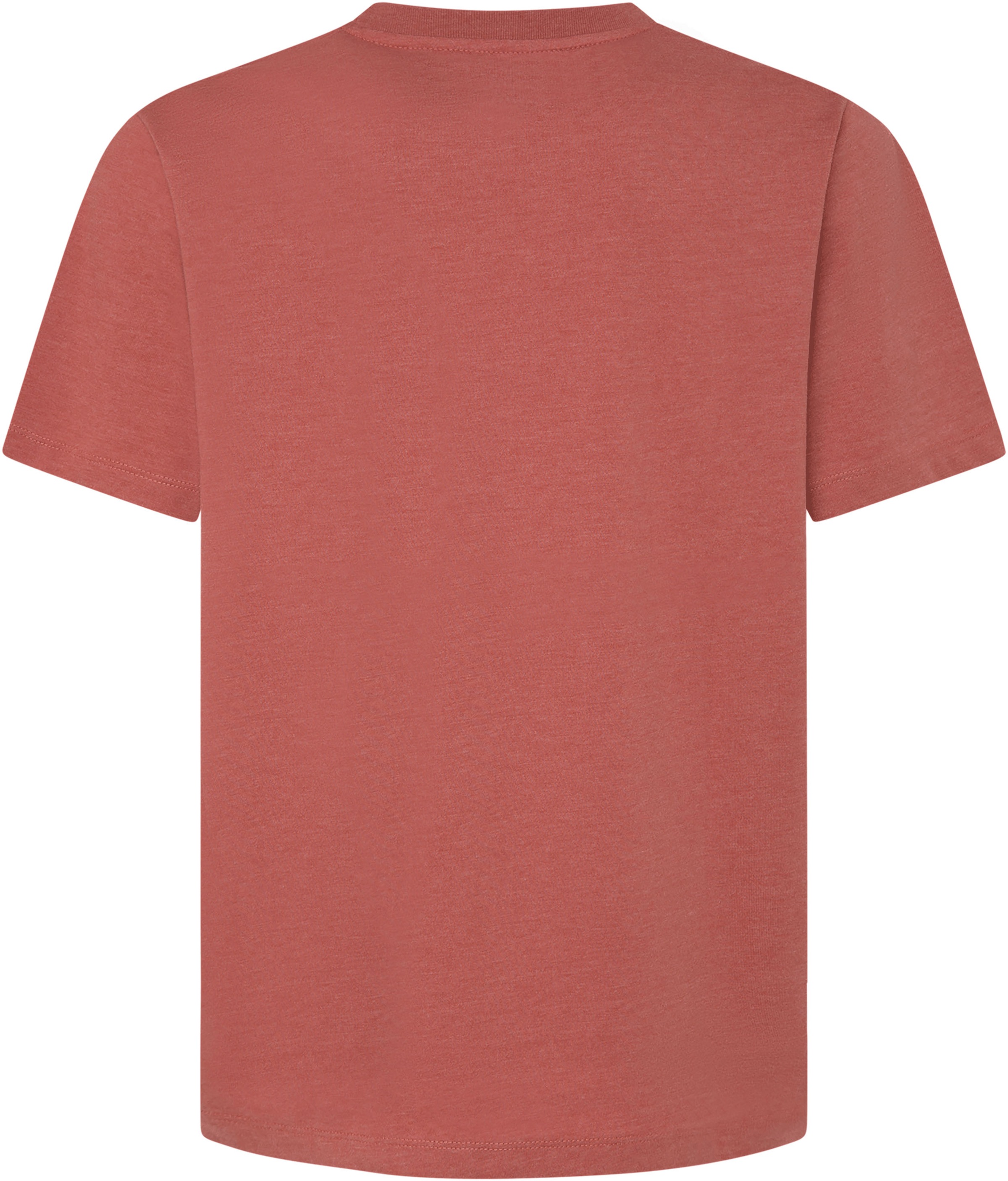 Pepe Jeans T-Shirt »MANS TEE«