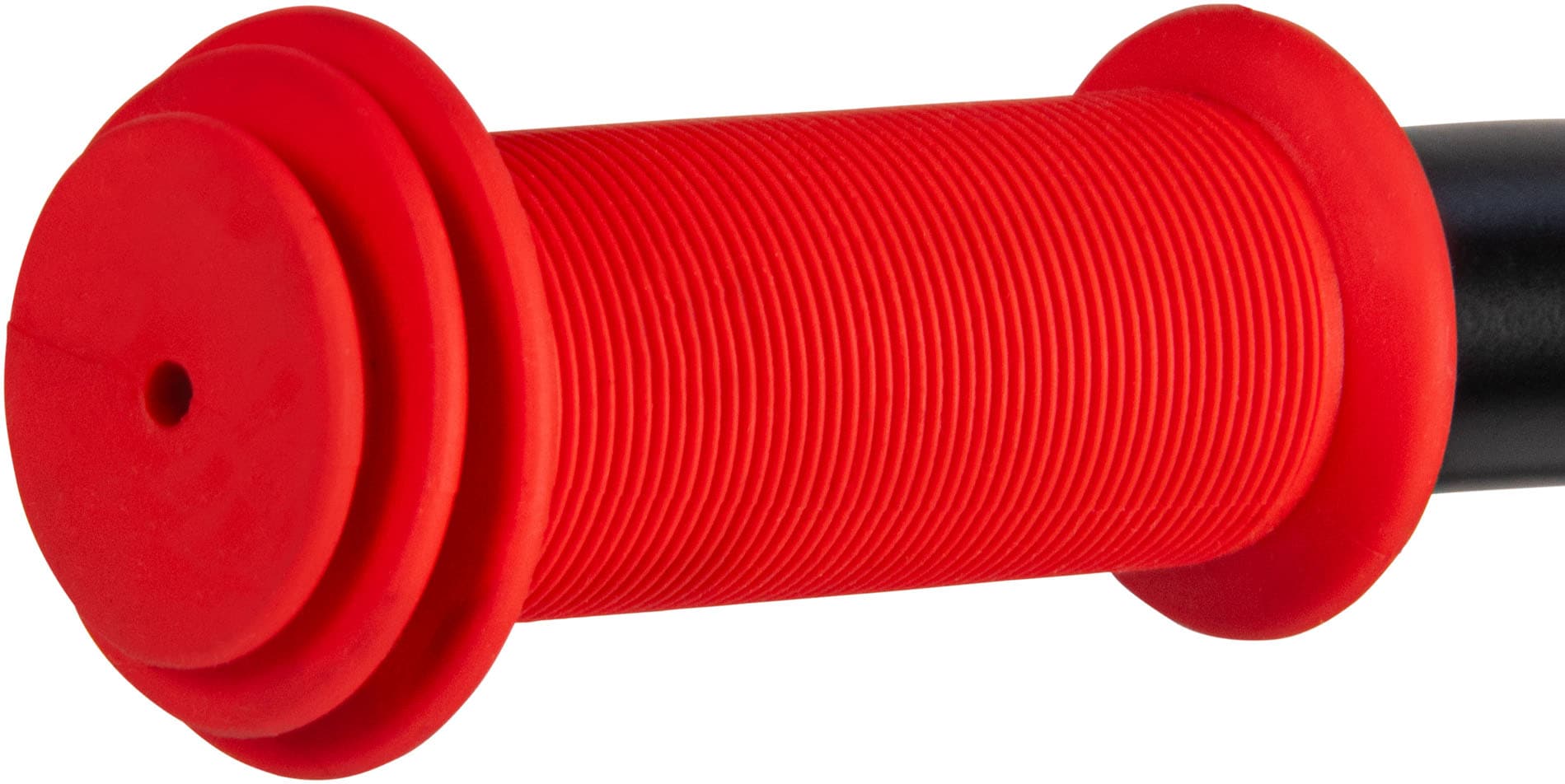 Huffy Laufrad »Pro Thunder 10-Zoll Laufrad«