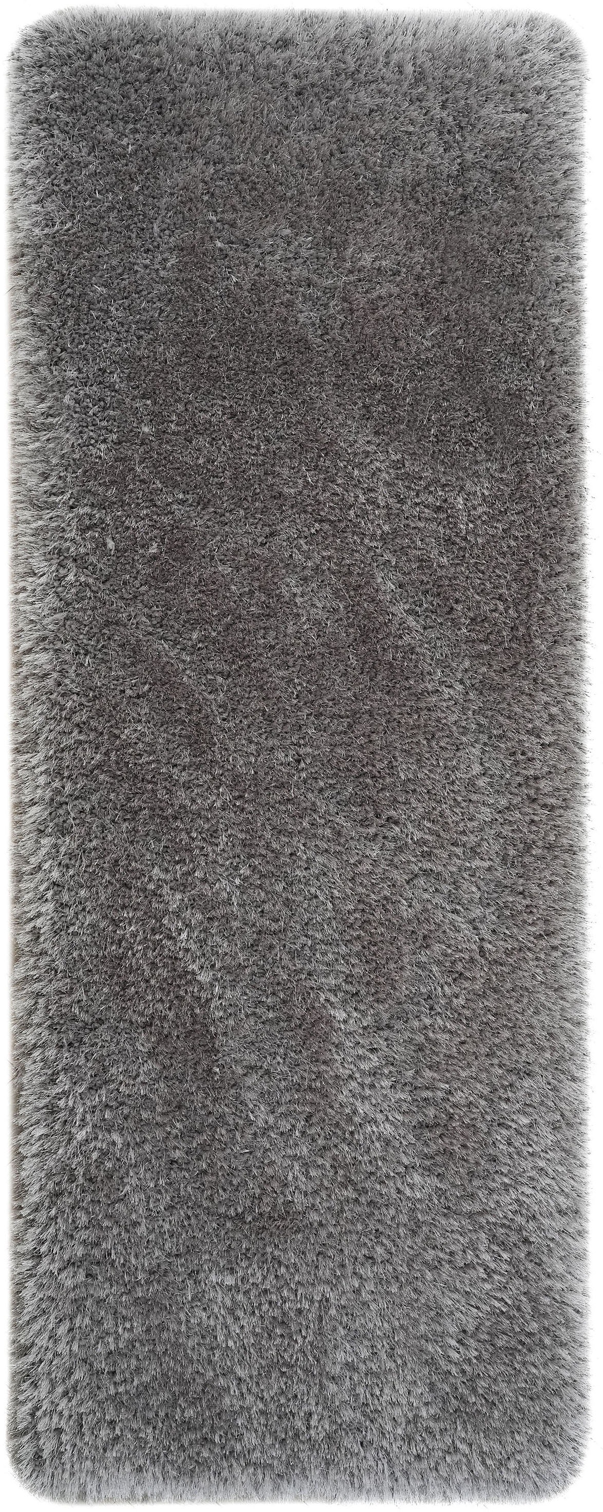 Guido Maria Kretschmer Home&Living Hochflor-Läufer »Micro exclusiv Teppich, günstig online kaufen