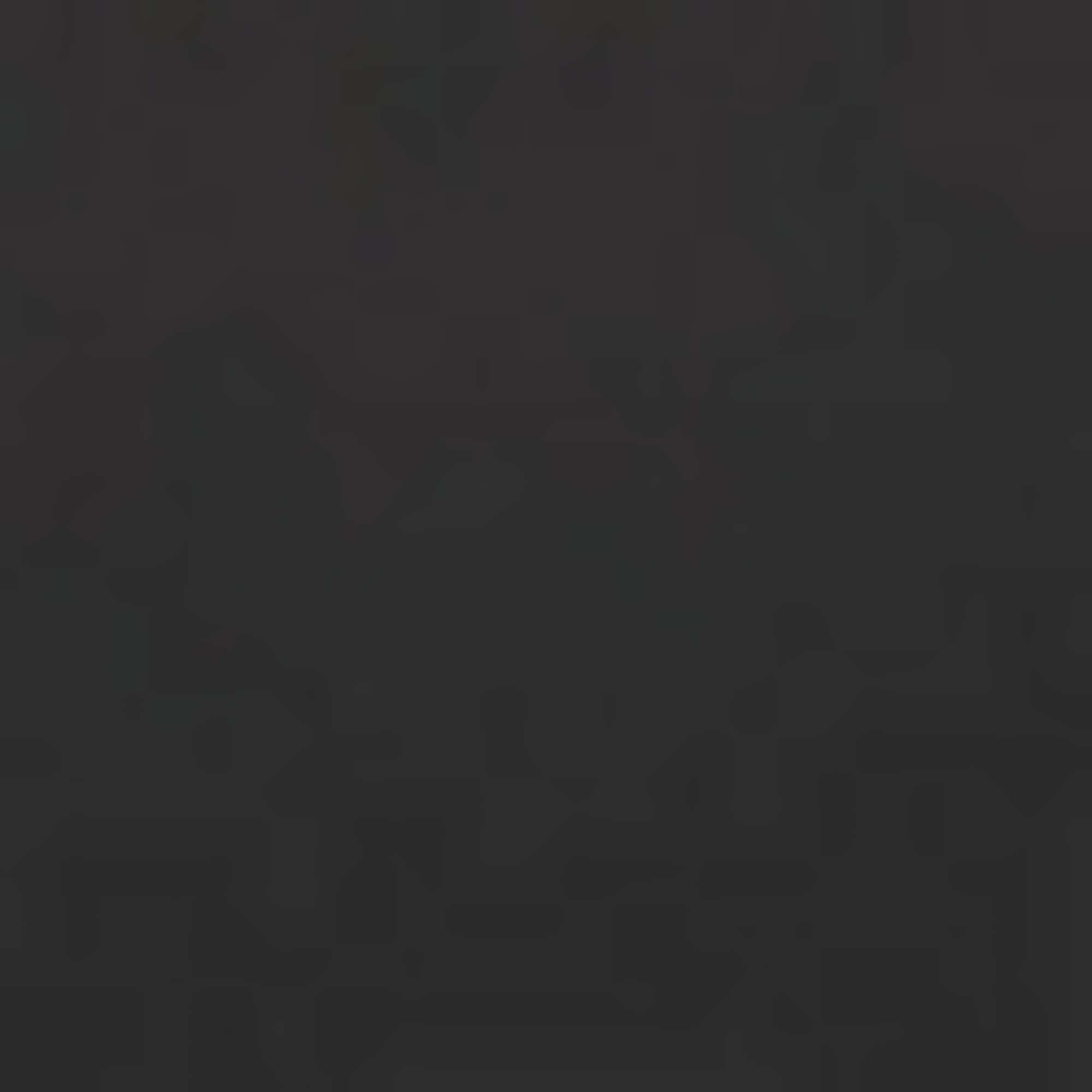 HUGO Blue Steppjacke »Bodo« mit Kapuze Kapuze, Relaxed Fit, warm wattiert