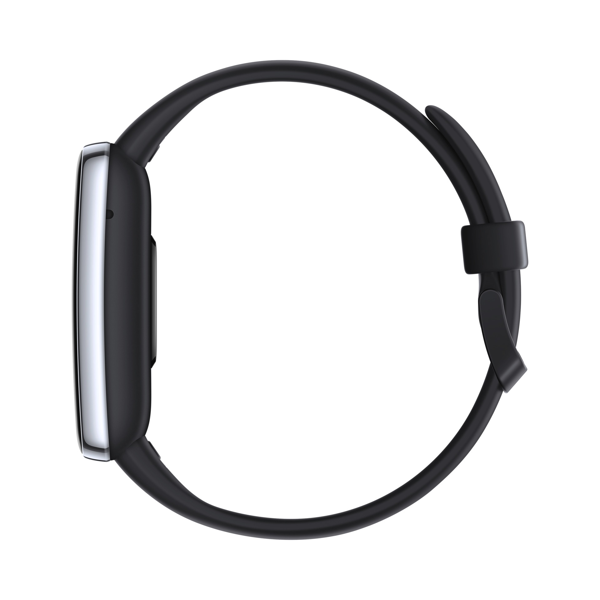 4. Bild von Xiaomi Smartwatch »Smart Band 7 Pro«, (Proprietär)