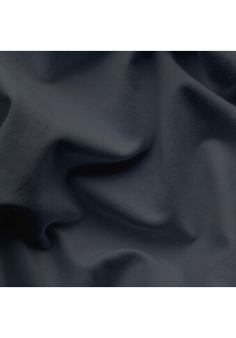 Schlafgut Spannbettlaken »Jersey-Elasthan«, für Split-Topper kaufen Schlafgut Spannbettlaken »Jersey-Elasthan«, für Split-Topper kaufen