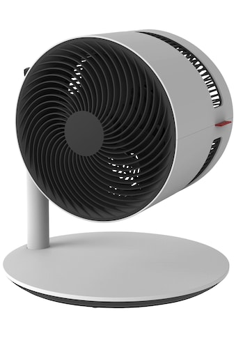 Boneco Standventilator »Air Shower F210«, 37,5 cm Durchmesser, 33 W kaufen