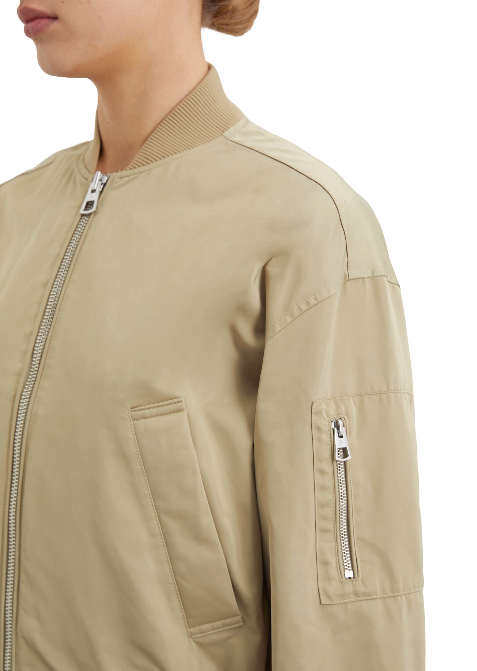 Marc O'Polo Blouson