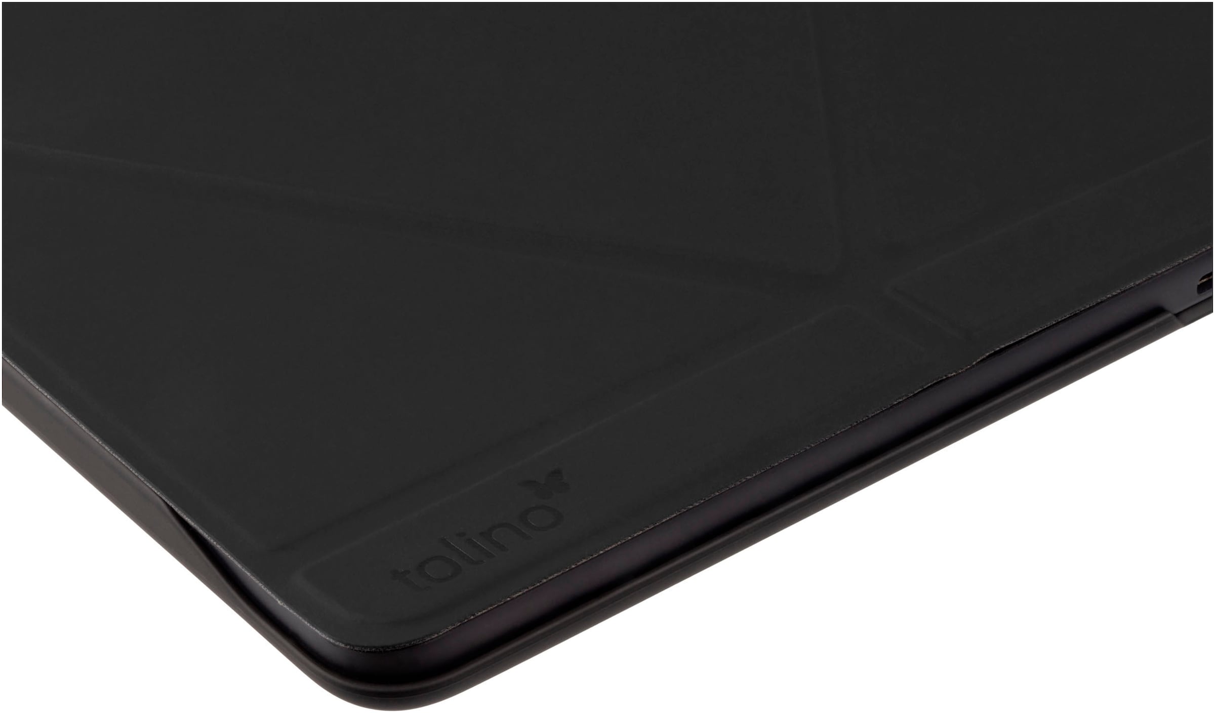Tolino E-Reader-Hülle »Tasche Slim für Tolino Vision Color«, 17,8 cm (7 Zoll)