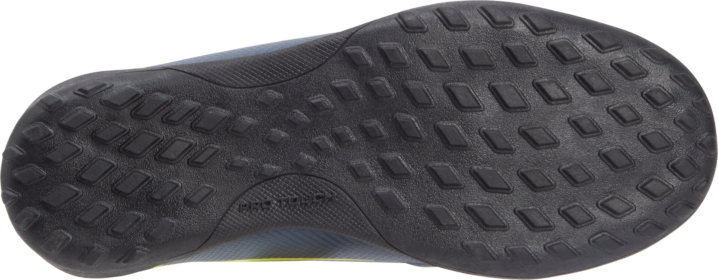 Pro Touch Fußballschuh »TF Speedlite IV TF J«  für synthetische Hartplätze