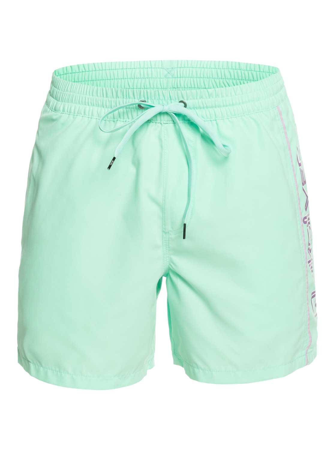 Bild von Quiksilver Badeshorts »Everyday Vert 16"«