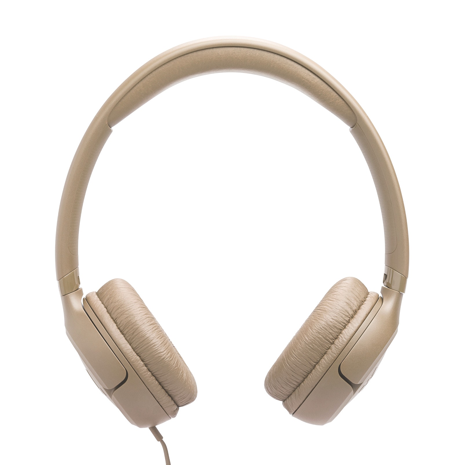JBL On-Ear-Kopfhörer »Tune 530C USB-C« Freisprechfunktion Kabelgebundener On-Ear-Kopfhörer