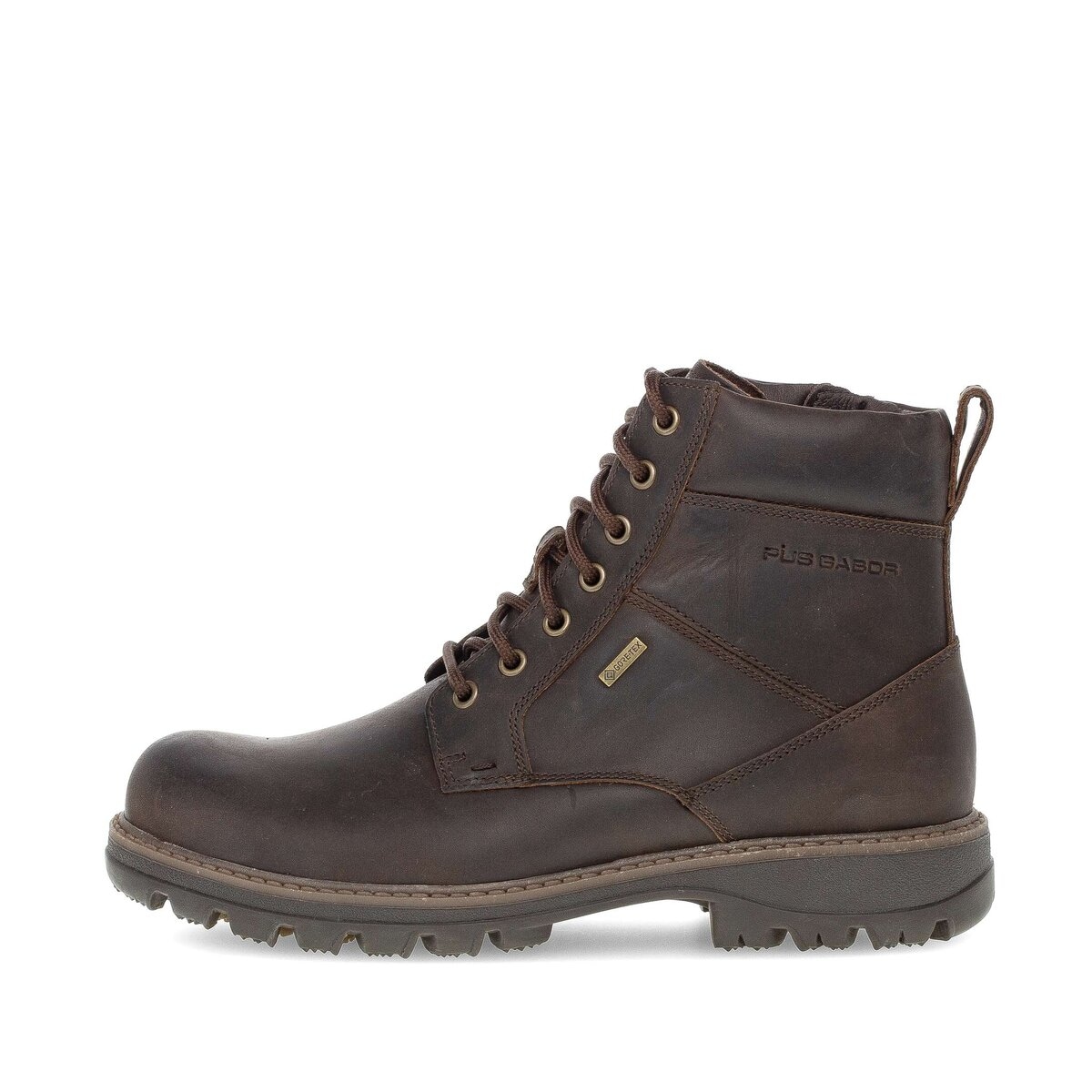 Gabor Stiefel »Boot«