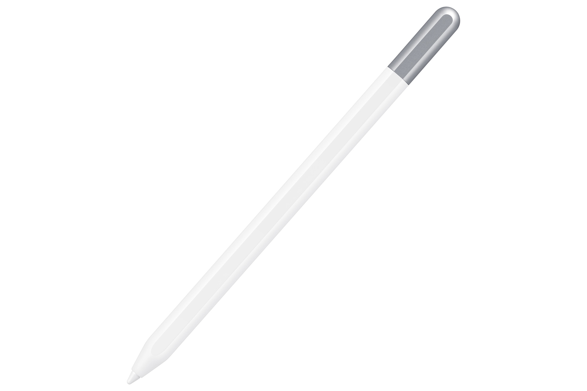 Samsung Eingabestift »S Pen Creator Edition, universell«