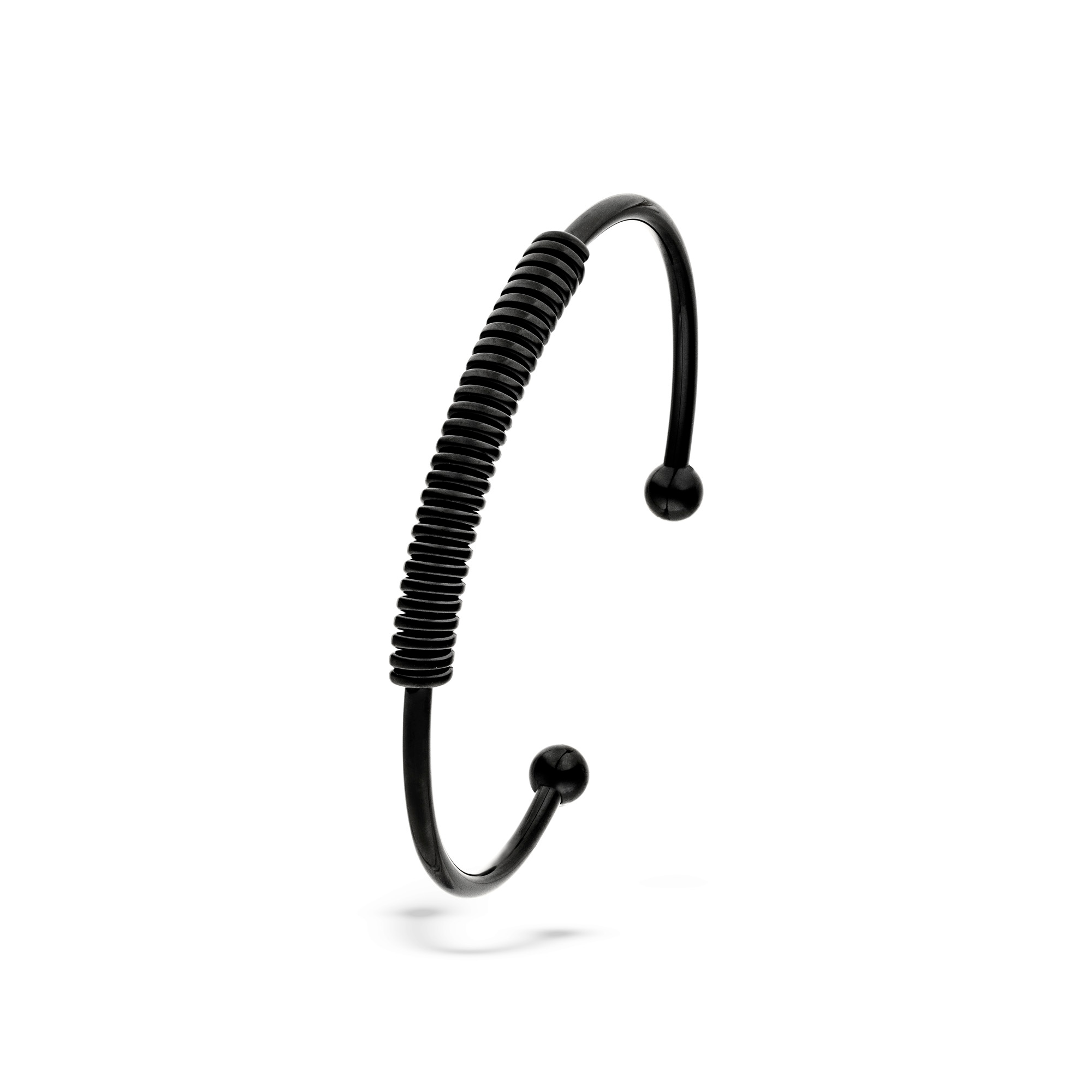 Liebeskind Berlin Armspange »Twist«