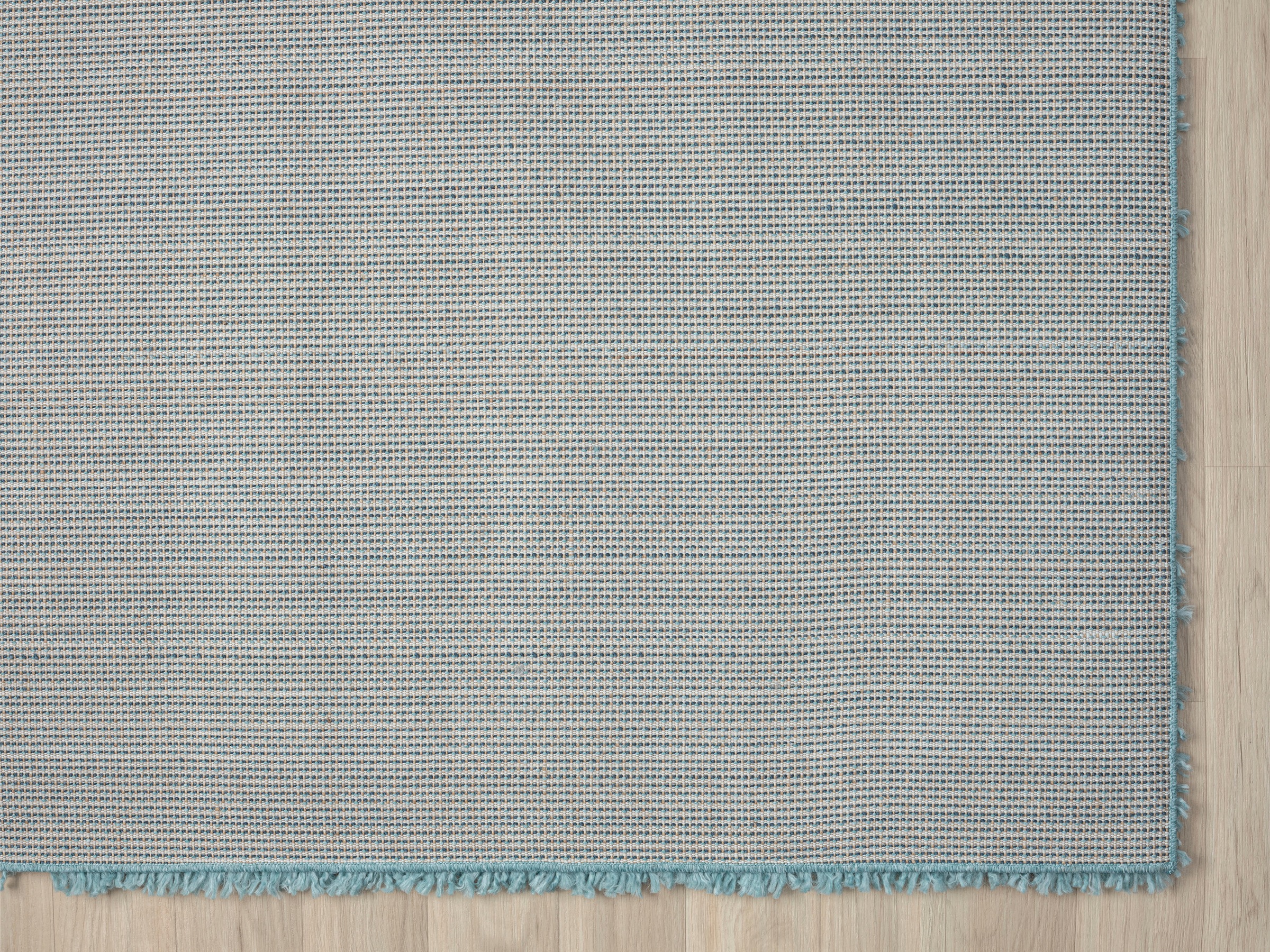 5. Bild von Myflair Möbel & Accessoires Hochflor-Teppich »My Shaggy«, rechteckig