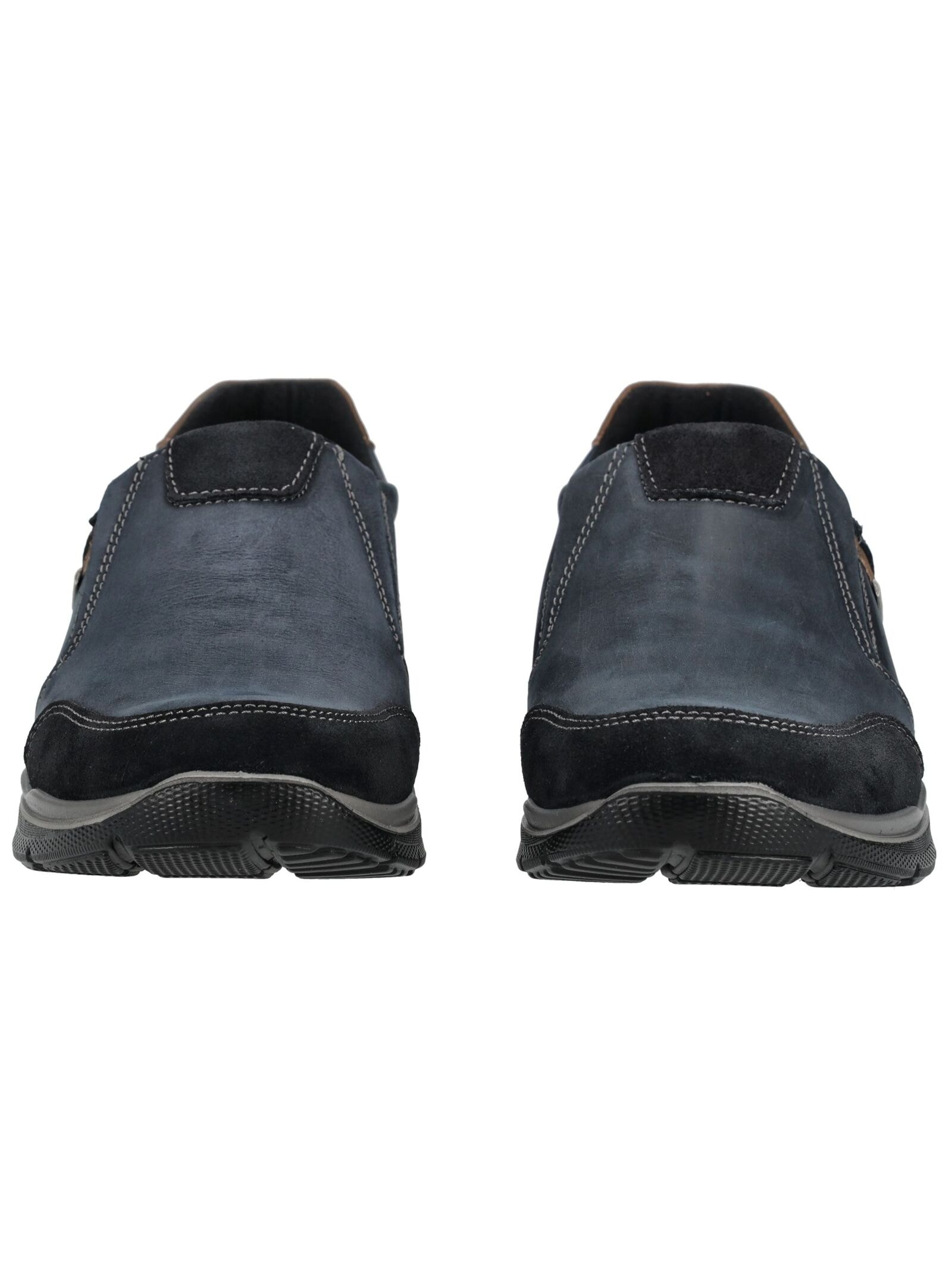 Imac Slipper »Imac Slipper Nubukleder«