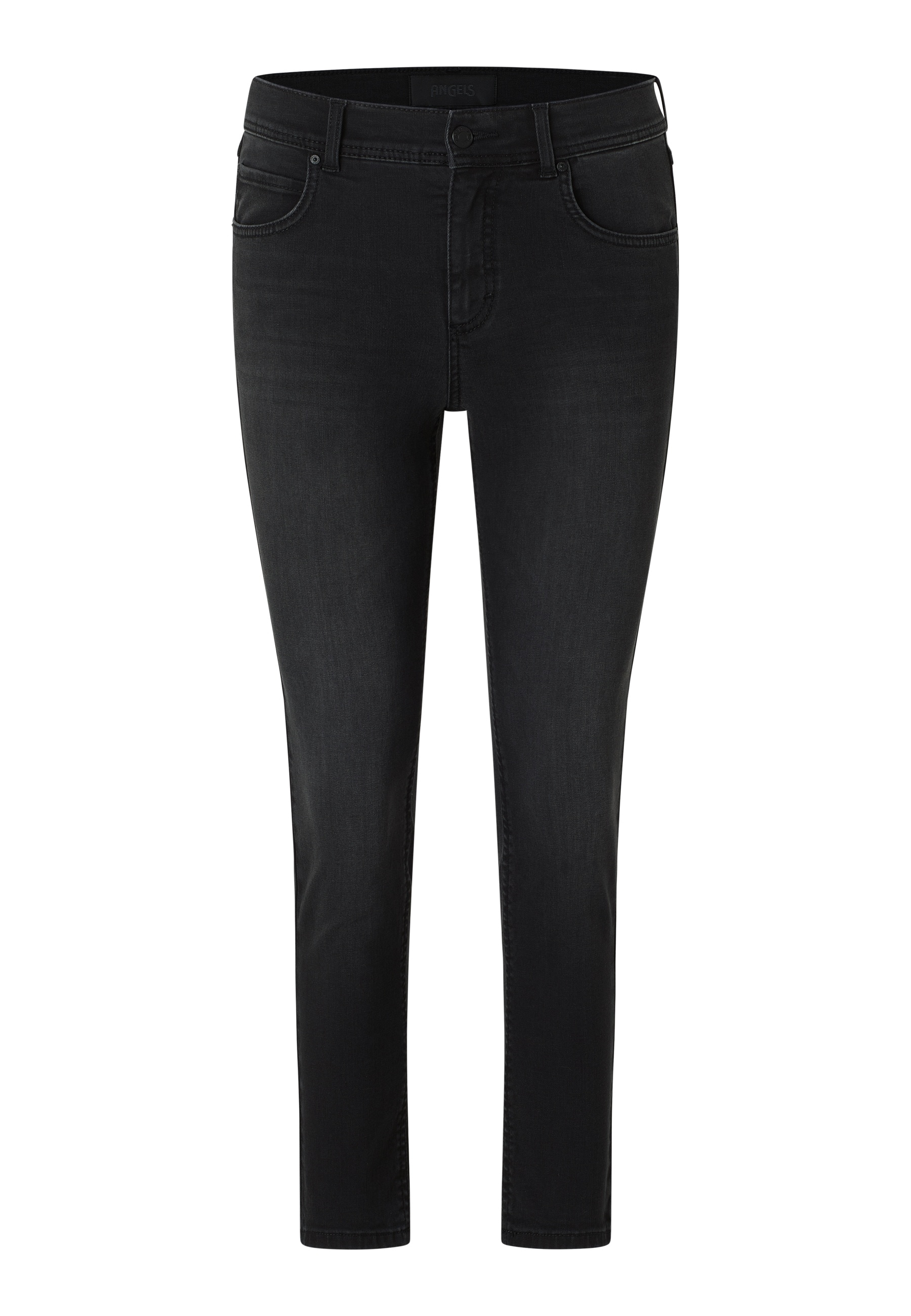 ANGELS Slim-fit-Jeans »ORNELLA«