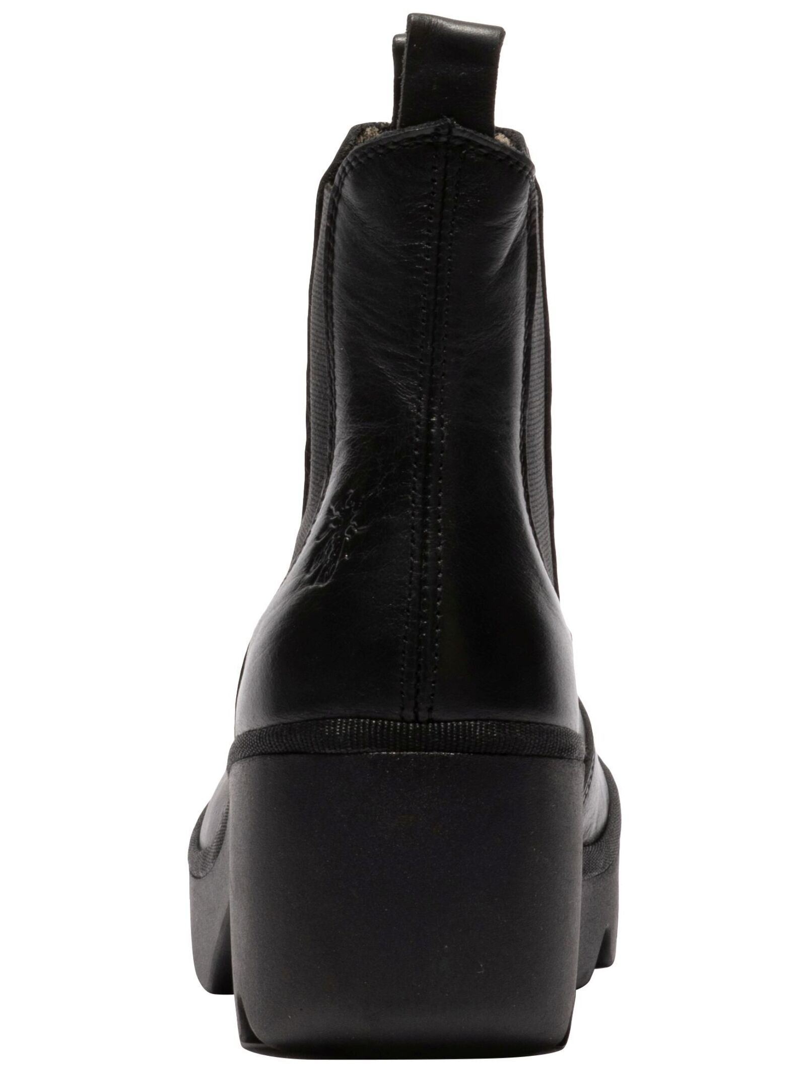 Fly London Stiefelette »Fly London Stiefelette Leder«