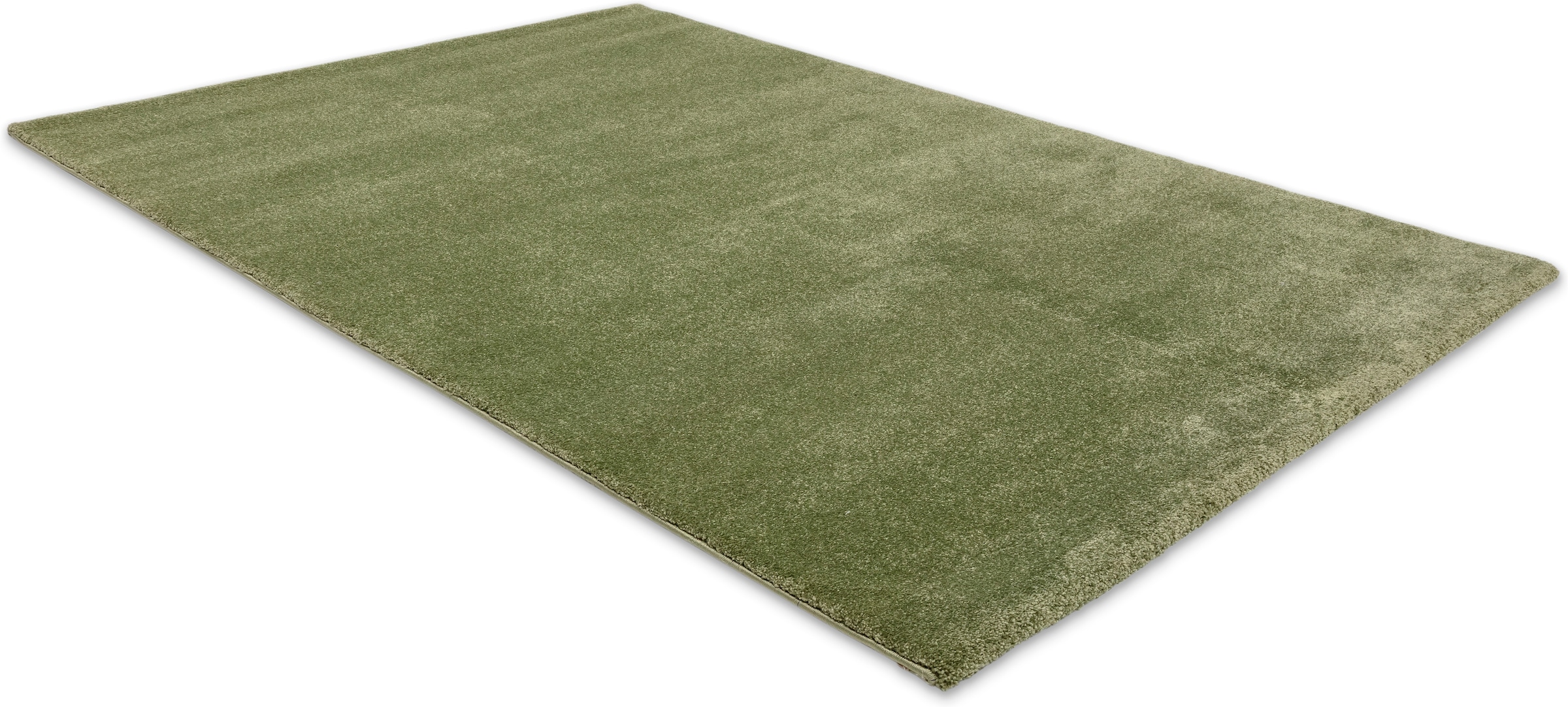ASTRA Teppich »Savona 260« rechteckig 2 mm Höhe Indoor, Designed in Germany, Oeko-Tex