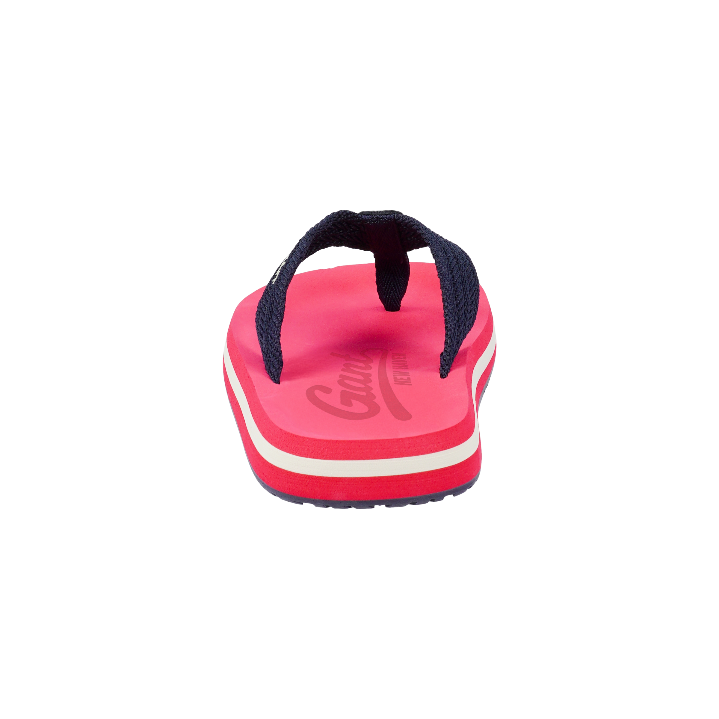 Gant Zehentrenner »Brodale«  Sommerschuh, Strandschuh, Flats, Strandschuh mit Zehensteg