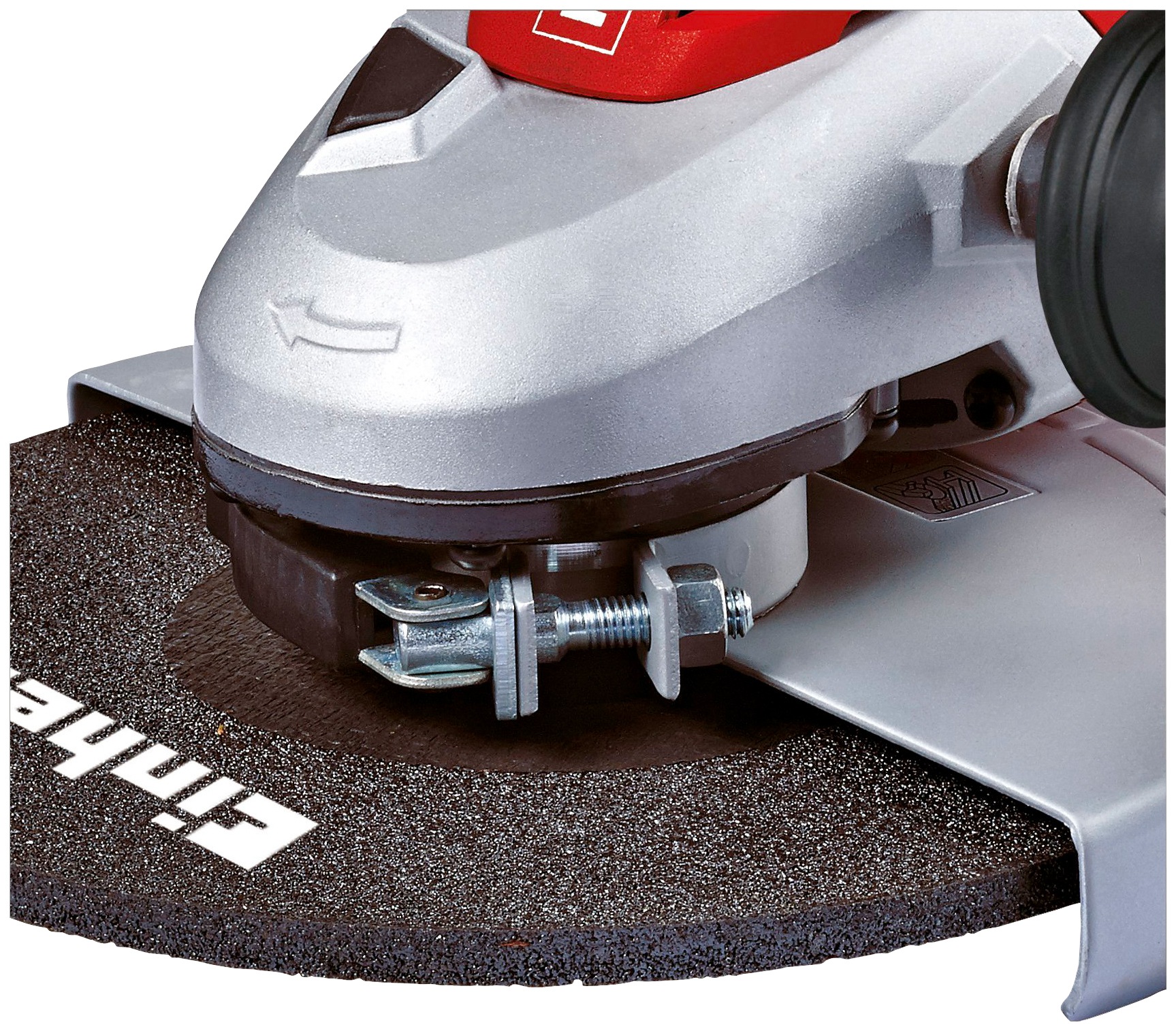 Einhell Winkelschleifer »TE-AG 230«