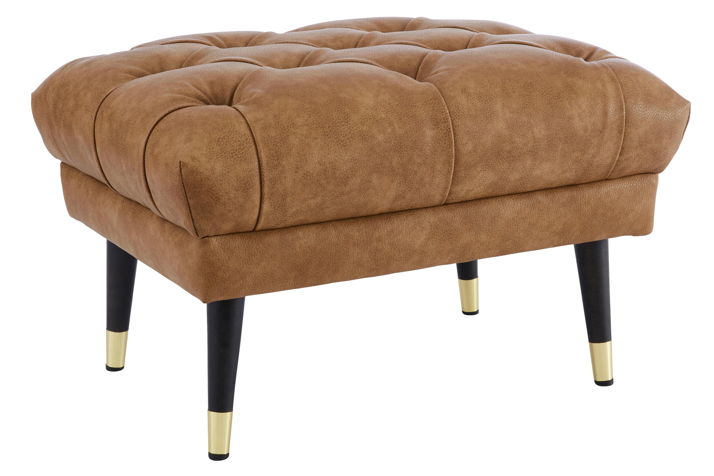 Home affaire Hocker »Tinnum« günstig online kaufen