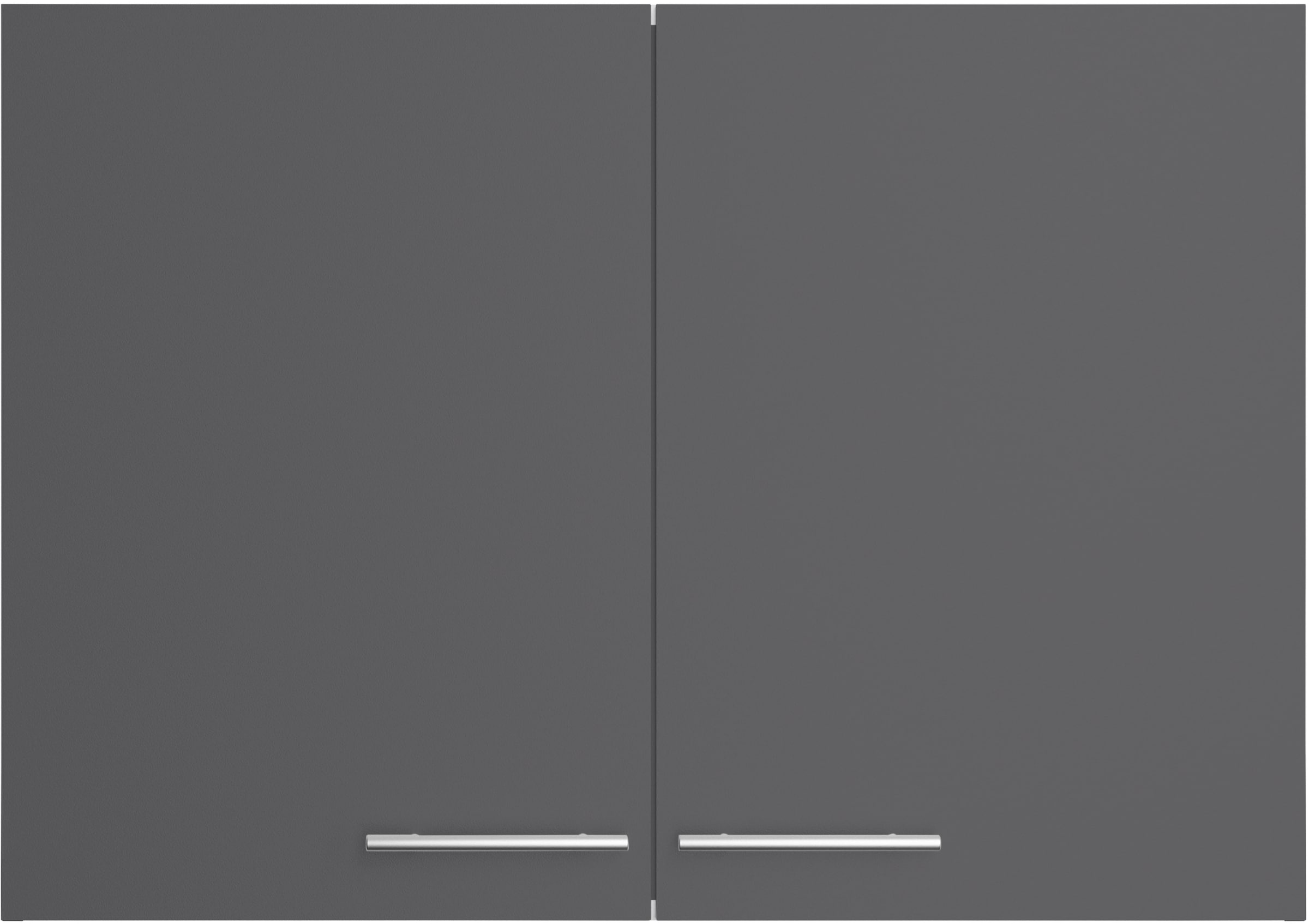 OPTIFIT Hängeschrank »Lilly«, Breite 100 cm, 2 Türen, 4 Einlegeböden