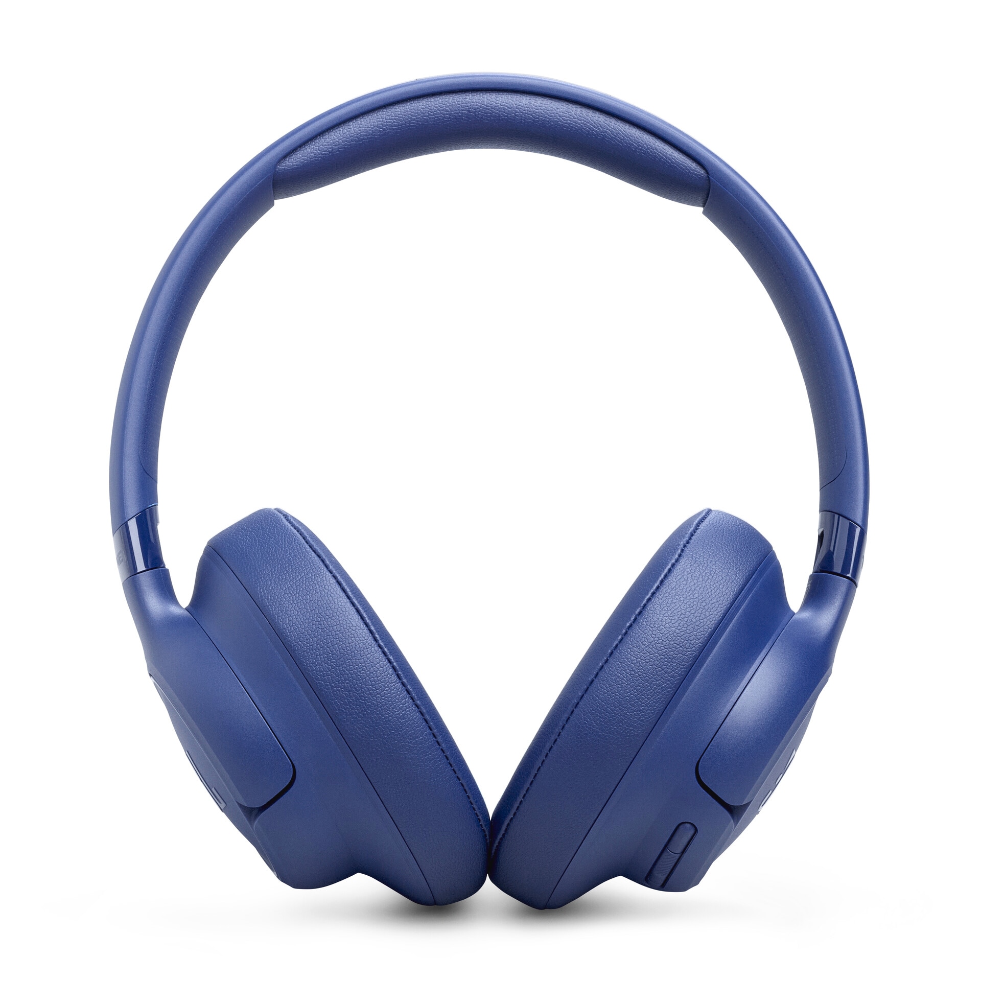 JBL Over-Ear-Kopfhörer »Tune 730BT« A2DP Bluetooth Freisprechfunktion