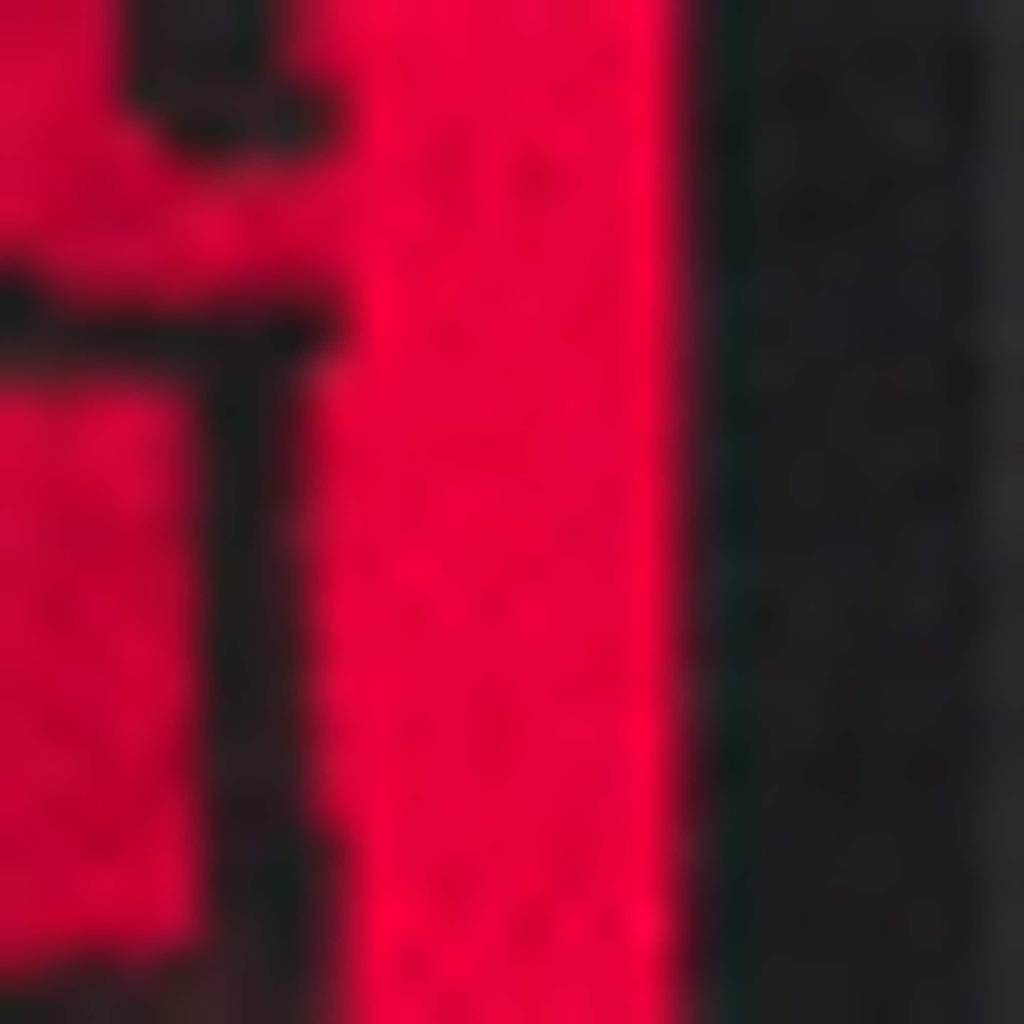 HUGO Underwear Socken »4P GIFT TORTUGA« 4 Paar tlg. mittelhoch, mit Logo-Details, in Geschenkbox