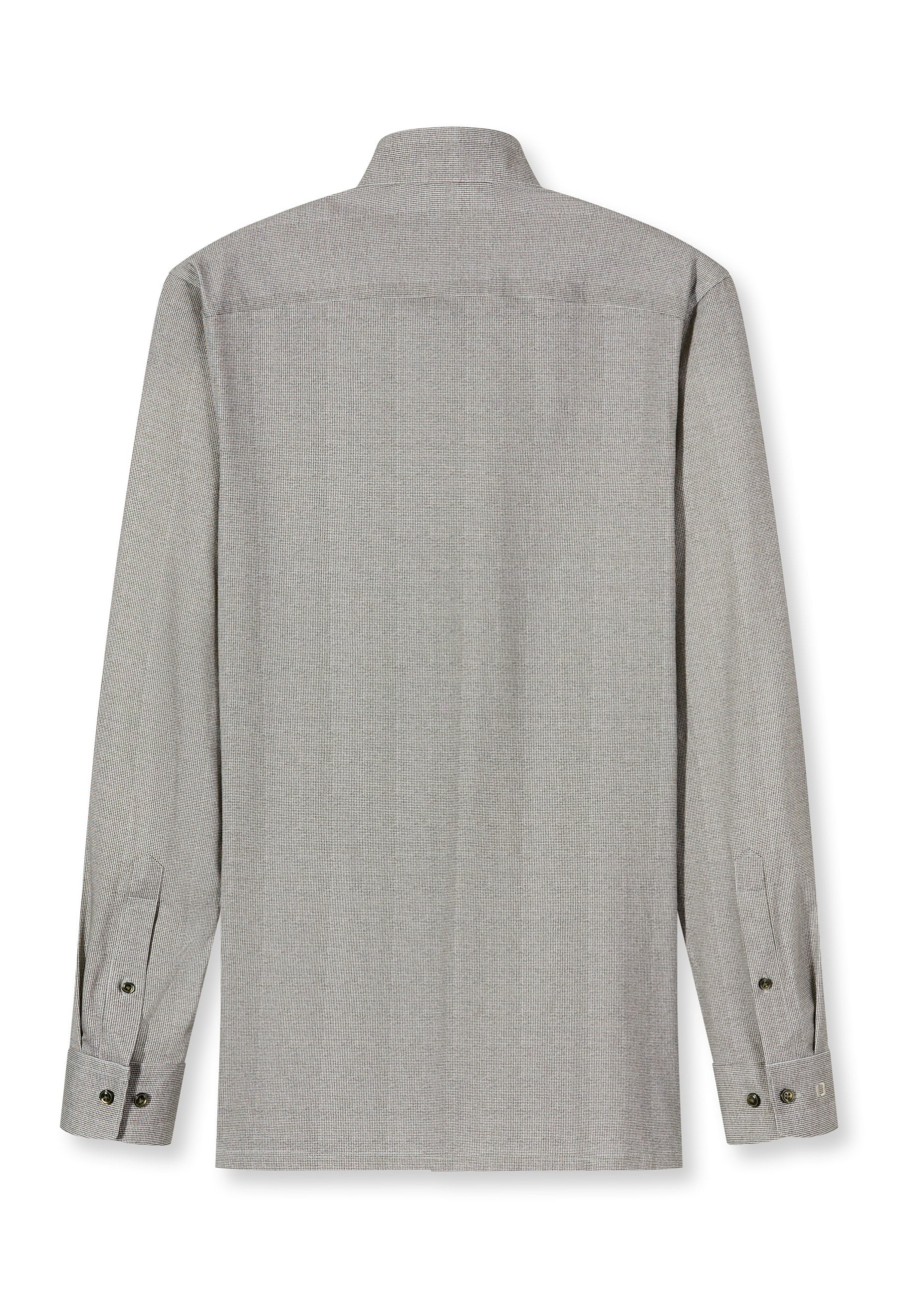 OLYMP Businesshemd »OLYMP Luxor 24/Seven, modern fit, New Kent«