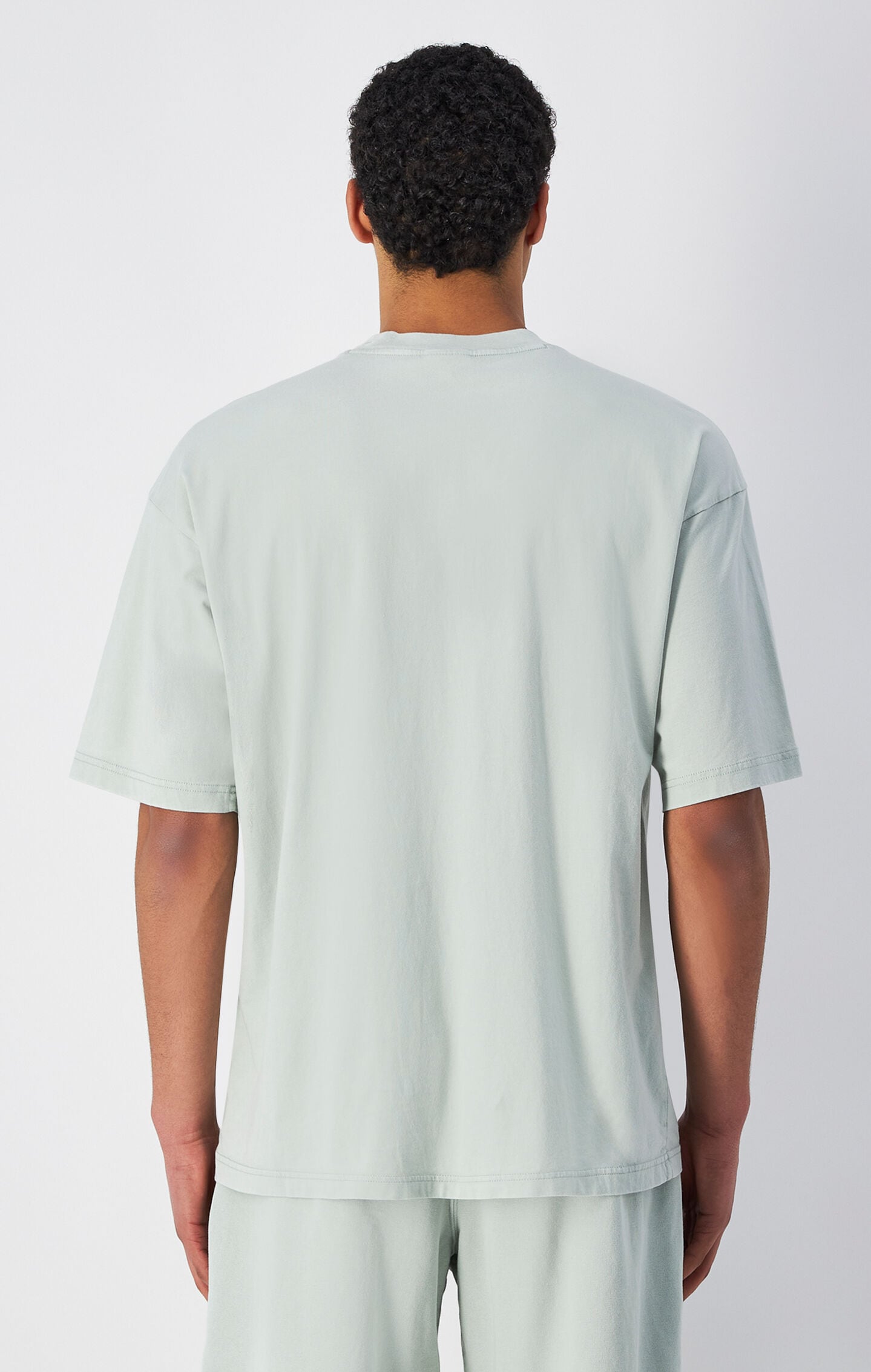 Champion T-Shirt