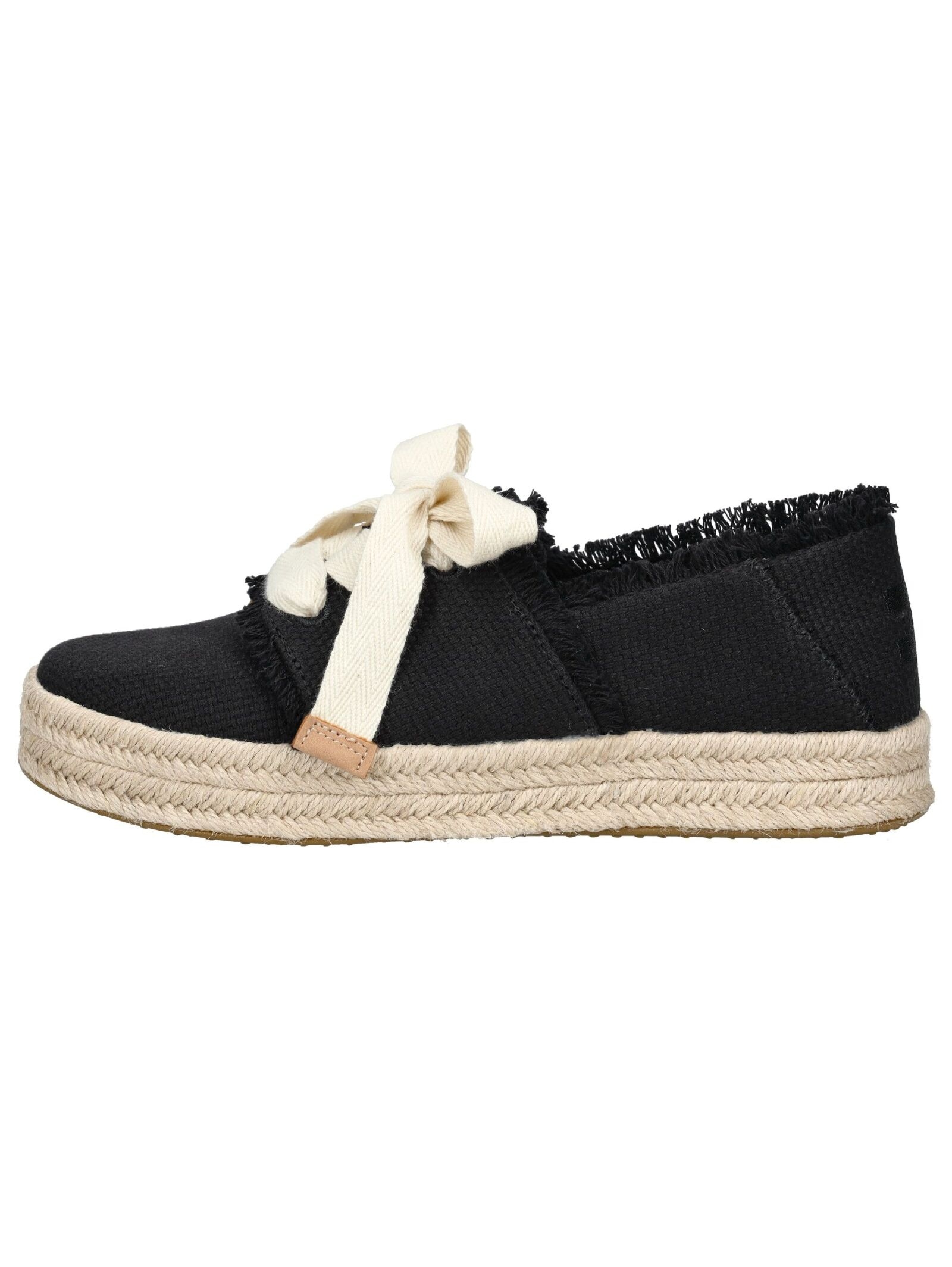 TOMS Espadrille »TOMS Halbschuhe Textil«