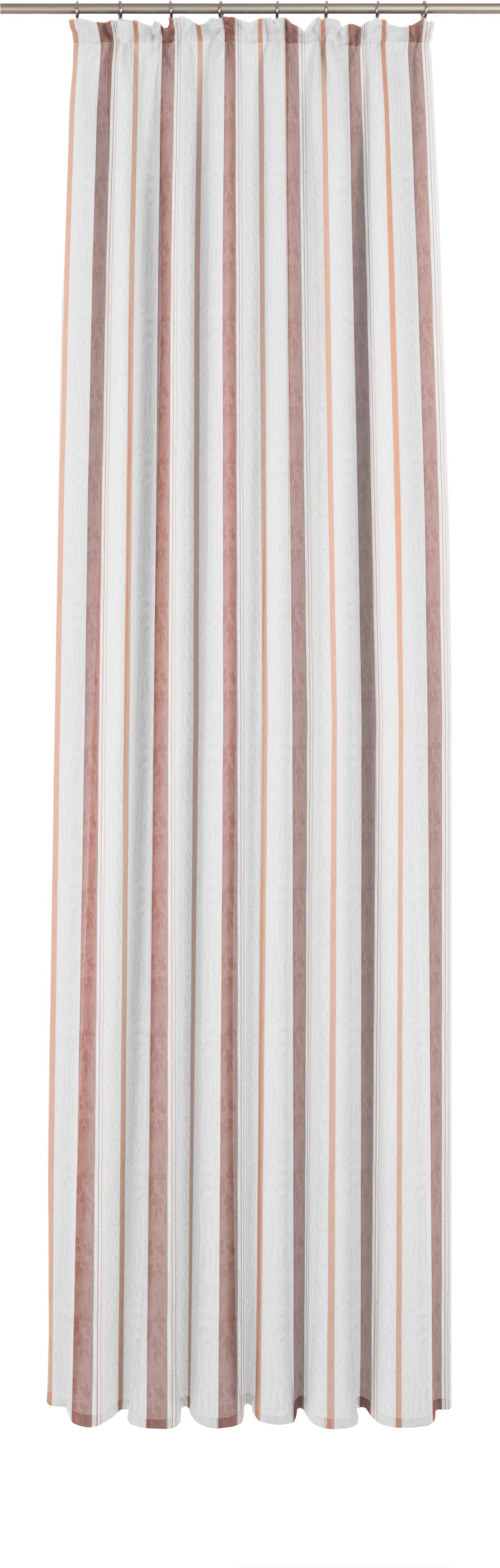 Wirth Vorhang »Nicole«, (1 St.), Store günstig online kaufen