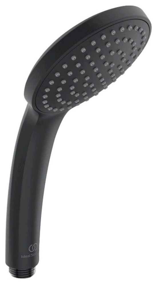 Ideal Standard Handbrause »Idealrain«, mit Anti-Kalk-Noppen kaufen