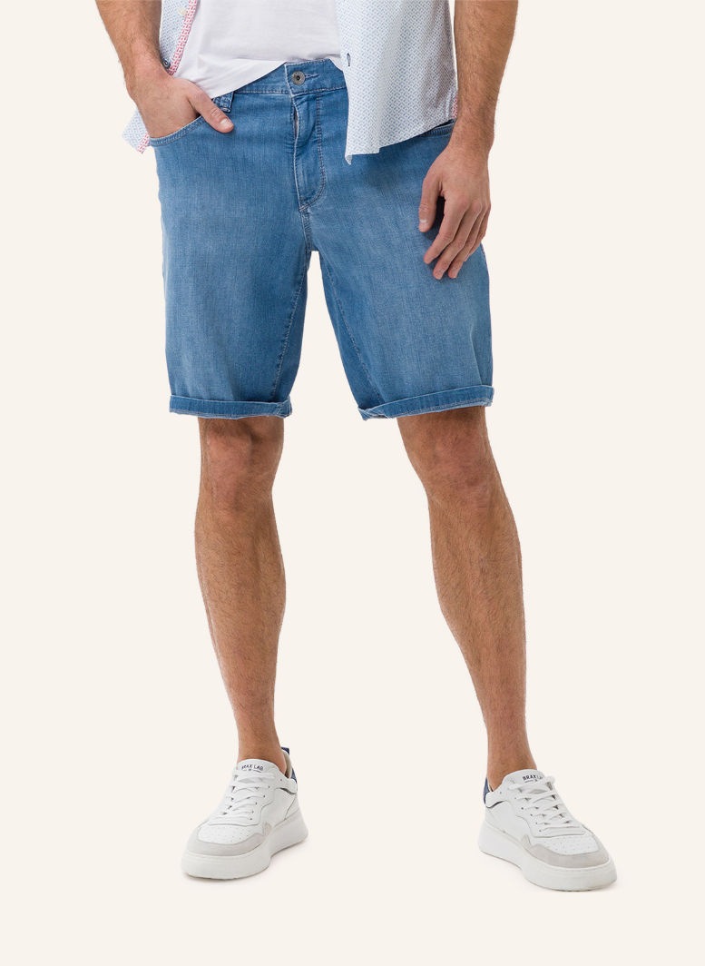 15. Bild von Brax Bermudas »Style BALI«