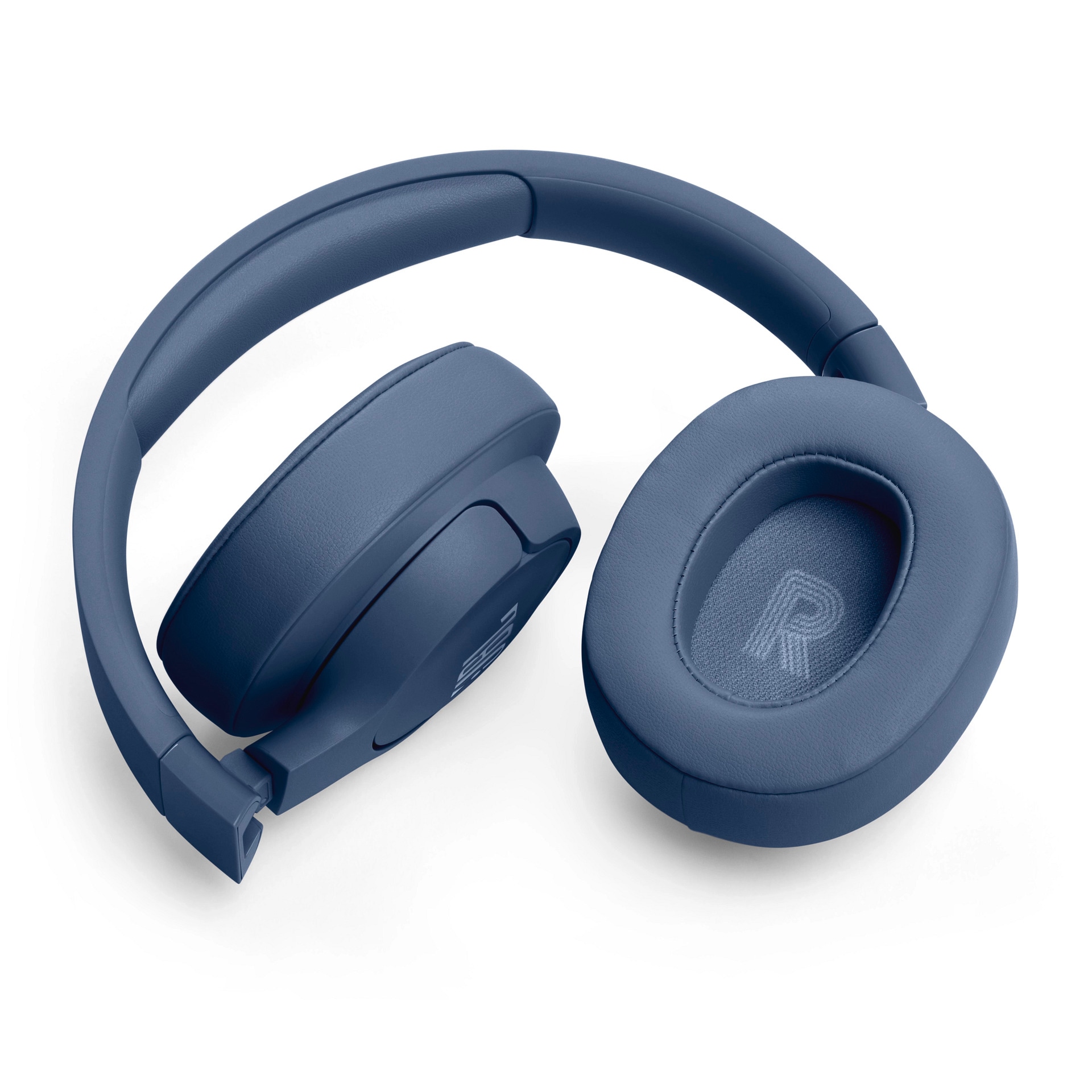 JBL Over-Ear-Kopfhörer »Tune 720 BT« auf Rechnung kaufen