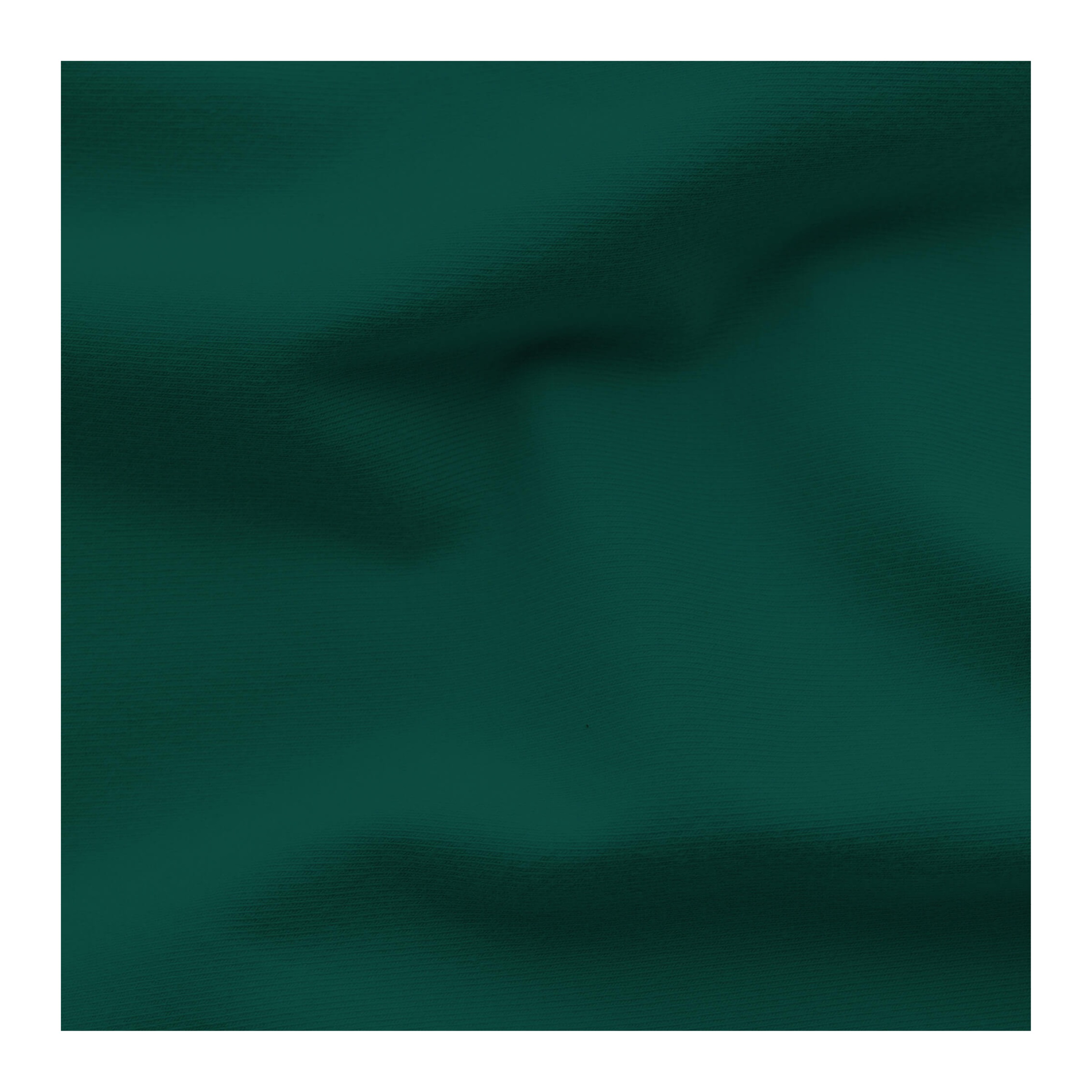 Schlafgut Spannbettlaken »EASY Jersey Elasthan«, MADE IN GREEN by OEKO-TEX® günstig online kaufen