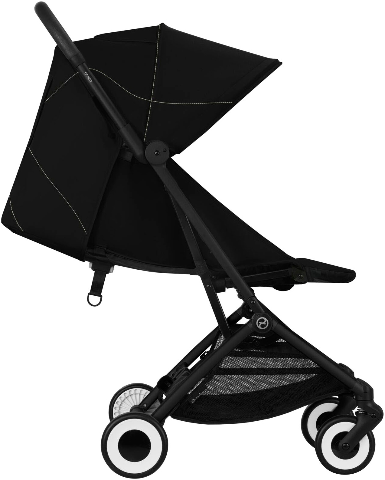 Cybex Kinder-Buggy »Cybex Gold, Orfeo«, 22 kg