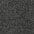 grey-used