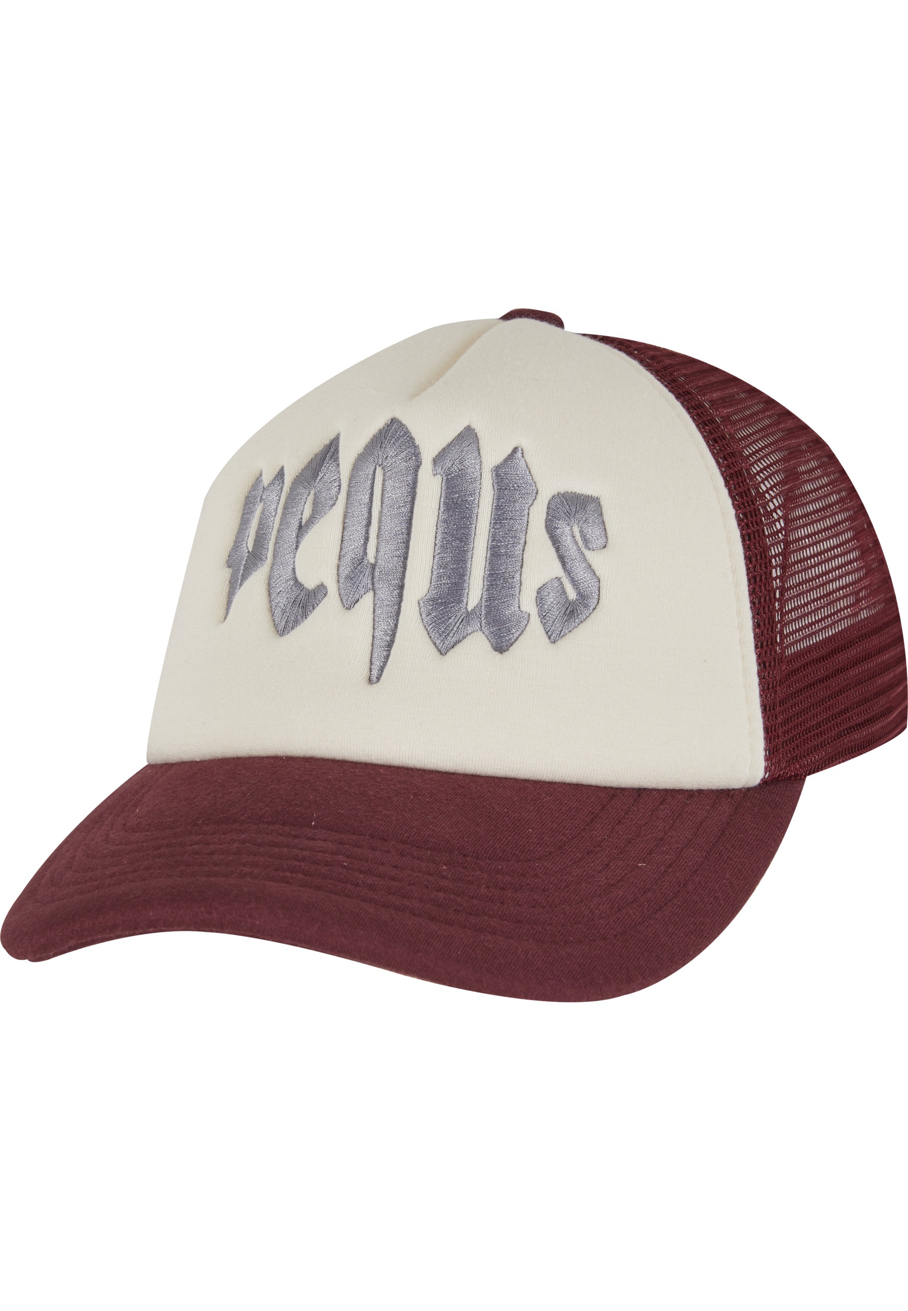 PEQUS Trucker Cap »PEQUS PEQUS Mythic Logo Trucker Cap«