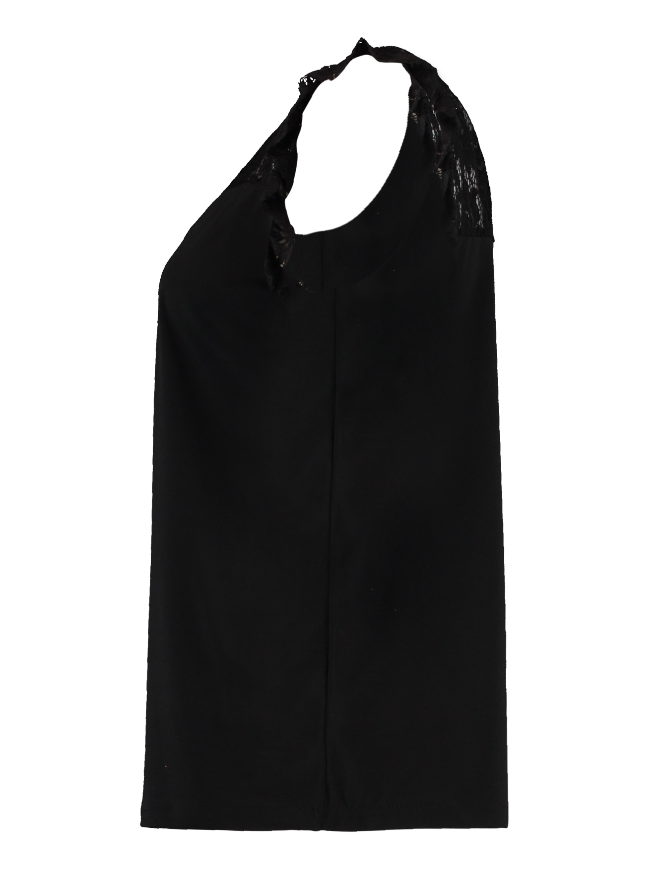 HaILY’S Spitzentop »SL P TP Gaby«