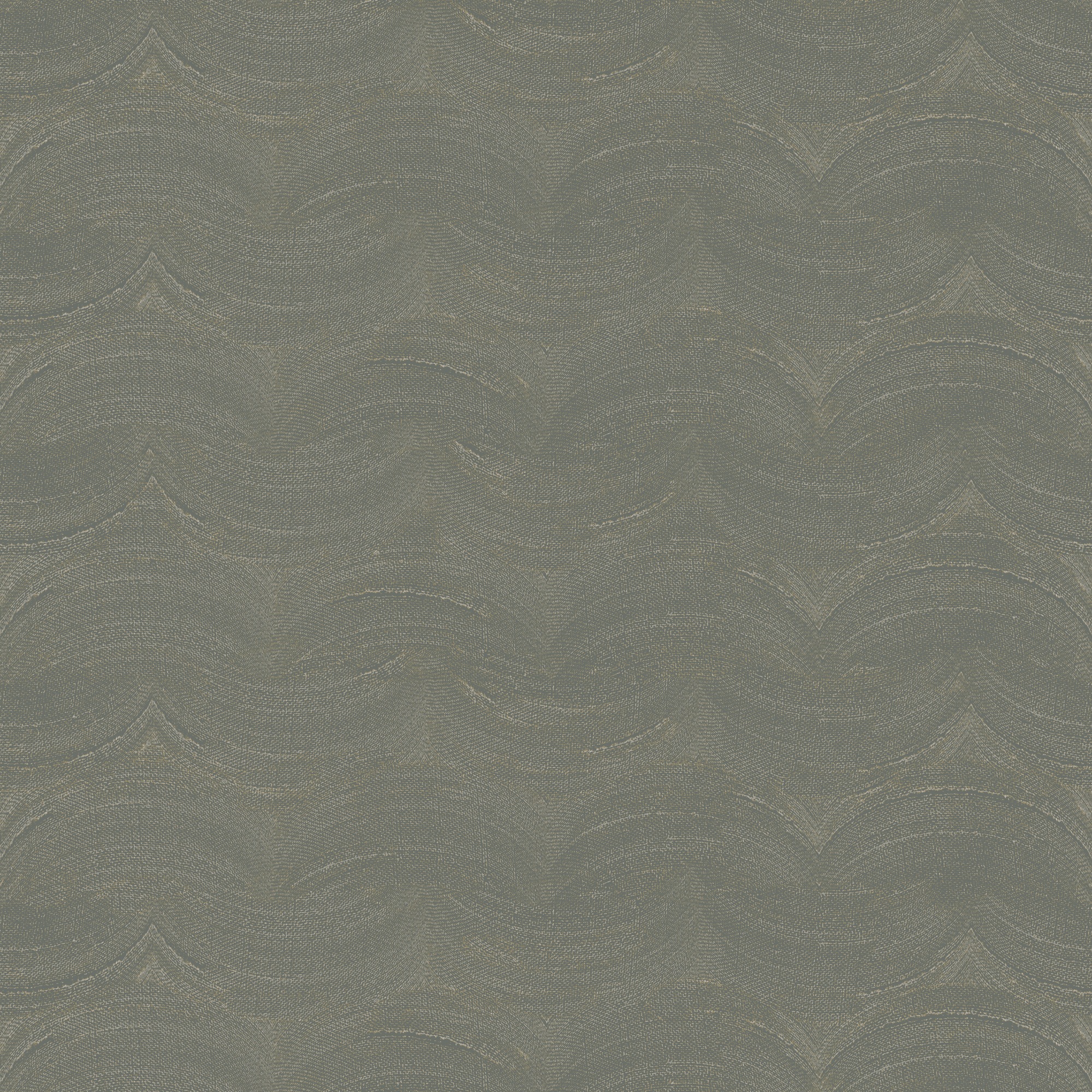 kayori Vliestapete »Sasa« grafisch glatt 10mx52cm (ca. 5m2)